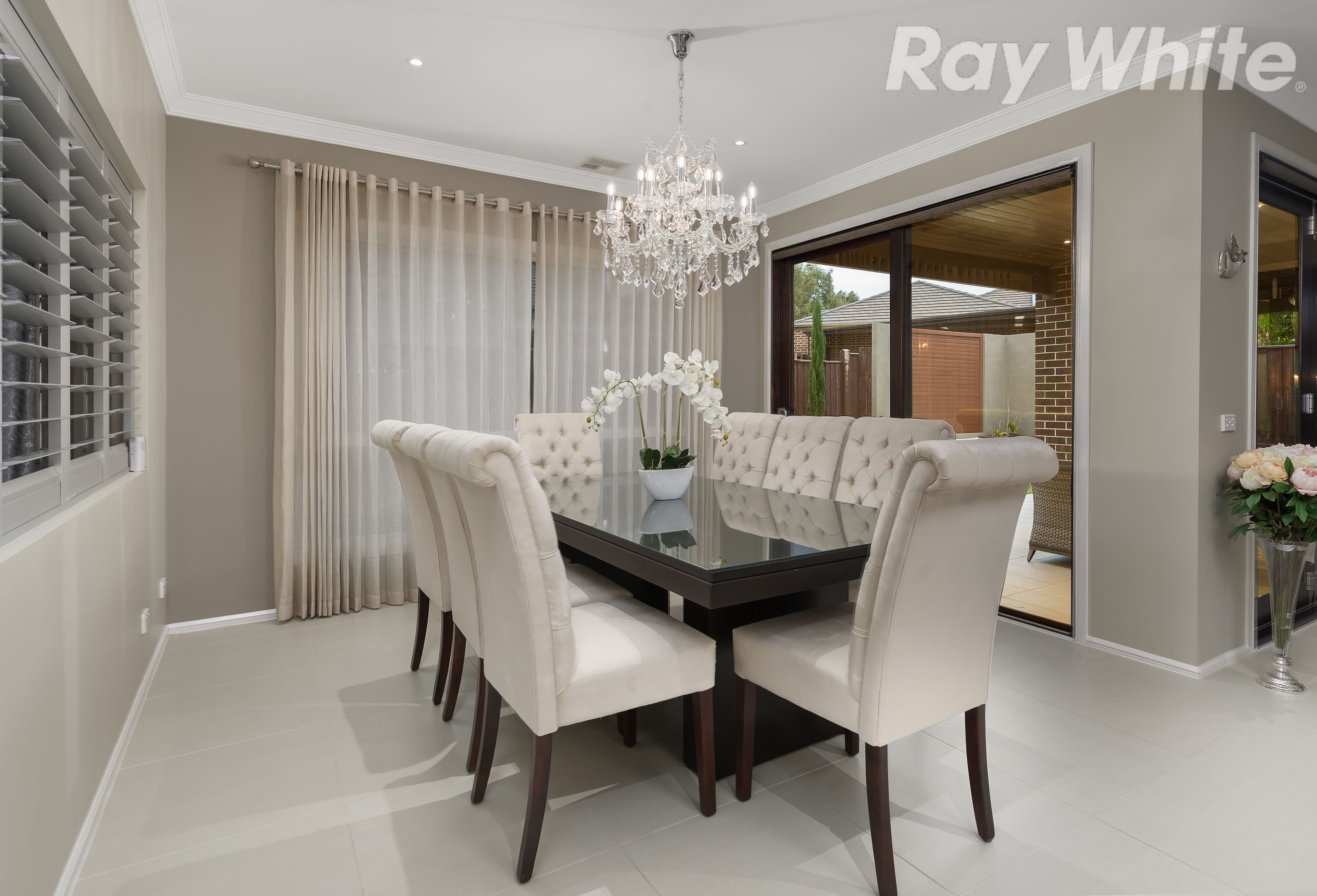 141 Hawkstowe Parade, South Morang VIC 3752, South Morang - Thumbnail 8