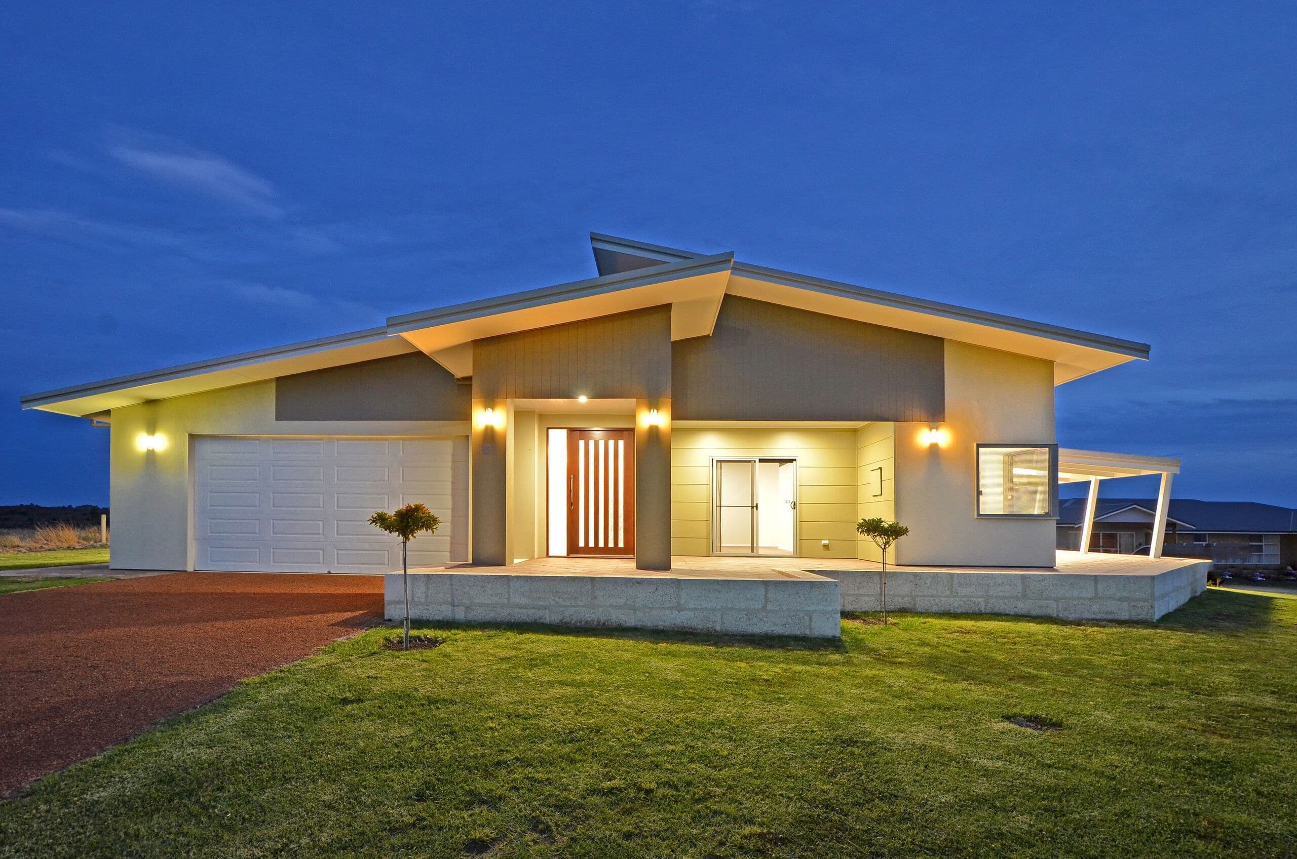 61 Beaufortia Gardens, Denmark WA 6333, Denmark - Image 1