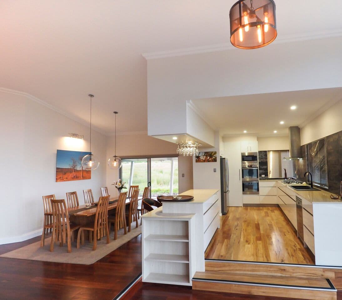 61 Beaufortia Gardens, Denmark WA 6333, Denmark - Thumbnail 2