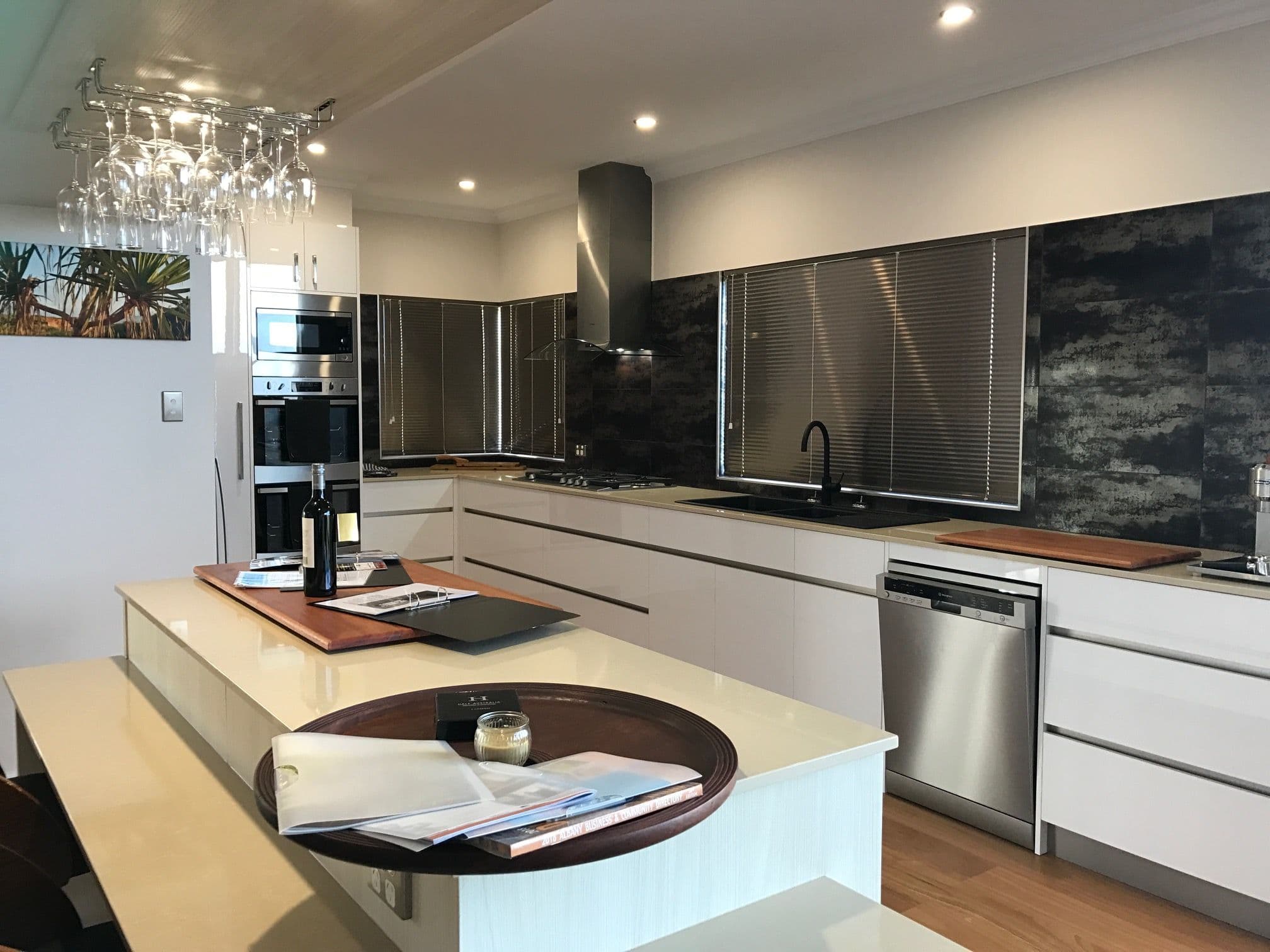 61 Beaufortia Gardens, Denmark WA 6333, Denmark - Thumbnail 3