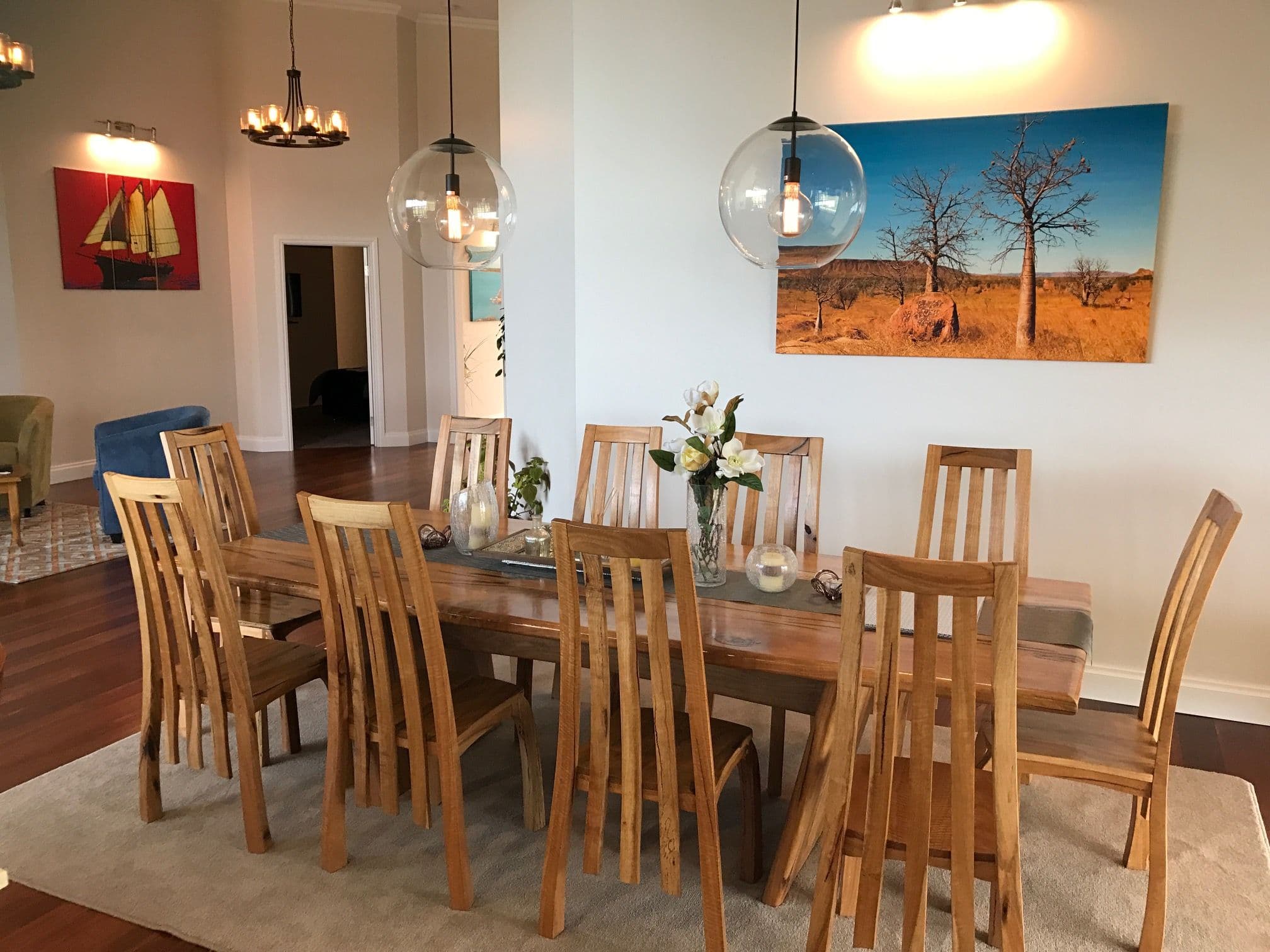 61 Beaufortia Gardens, Denmark WA 6333, Denmark - Thumbnail 5