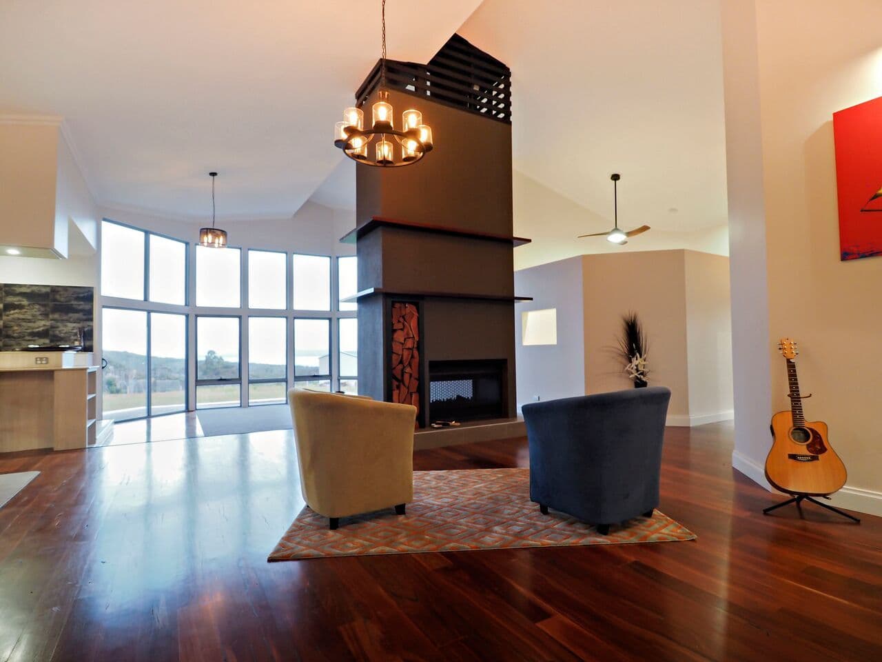 61 Beaufortia Gardens, Denmark WA 6333, Denmark - Thumbnail 6