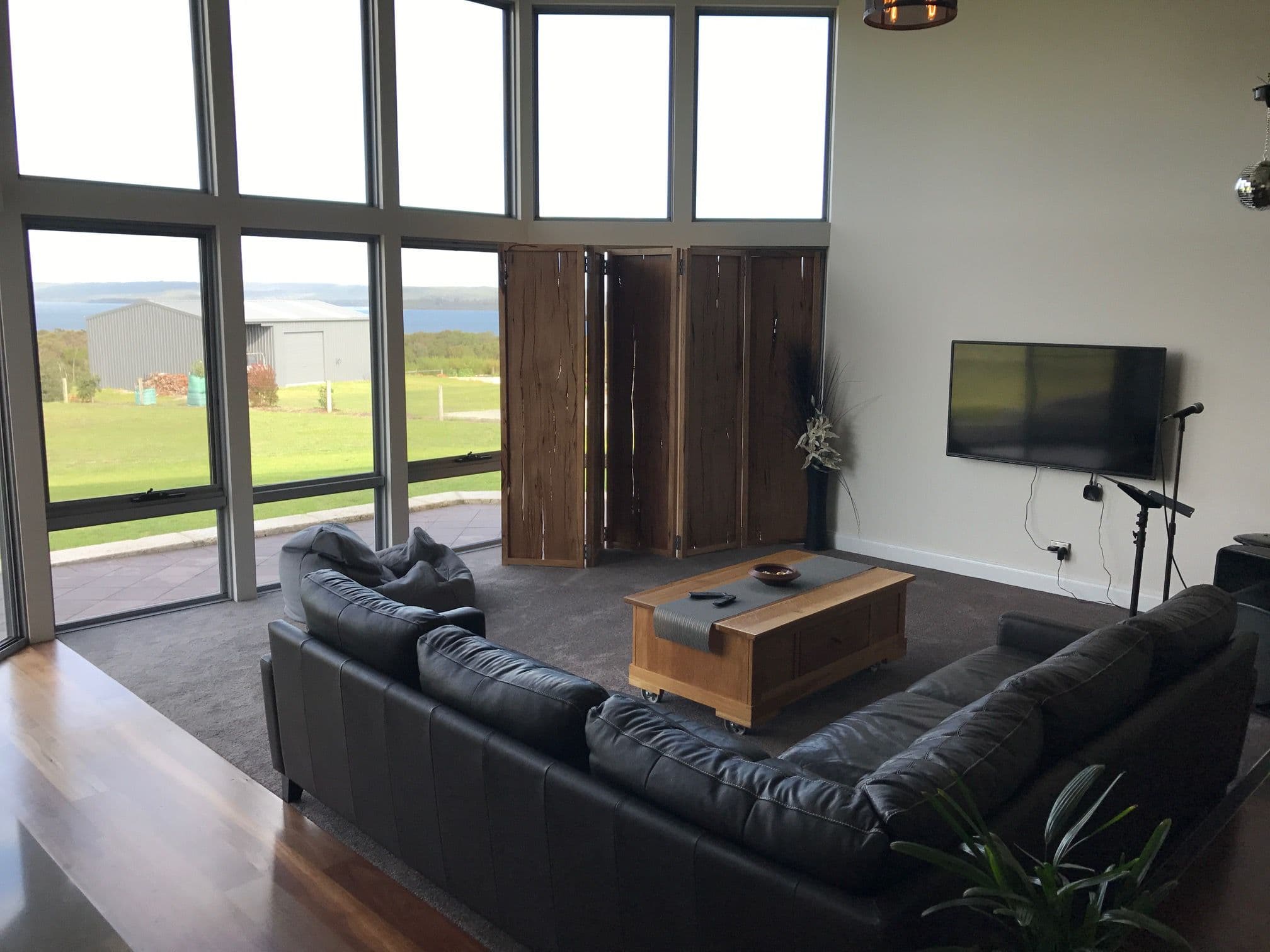 61 Beaufortia Gardens, Denmark WA 6333, Denmark - Thumbnail 7