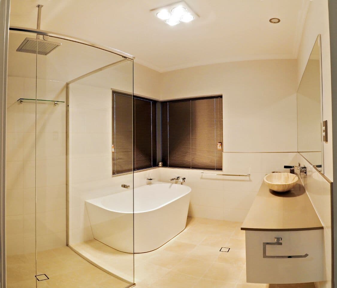 61 Beaufortia Gardens, Denmark WA 6333, Denmark - Thumbnail 8