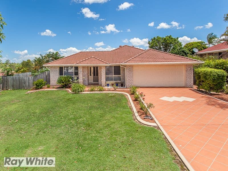 4 Figbird Road, NARANGBA QLD 4504, Narangba - Thumbnail 2