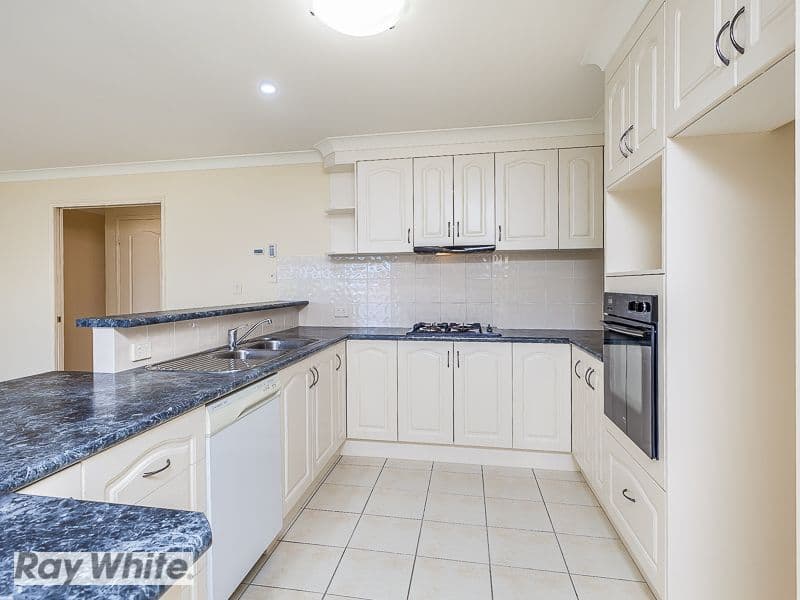 4 Figbird Road, NARANGBA QLD 4504, Narangba - Thumbnail 3