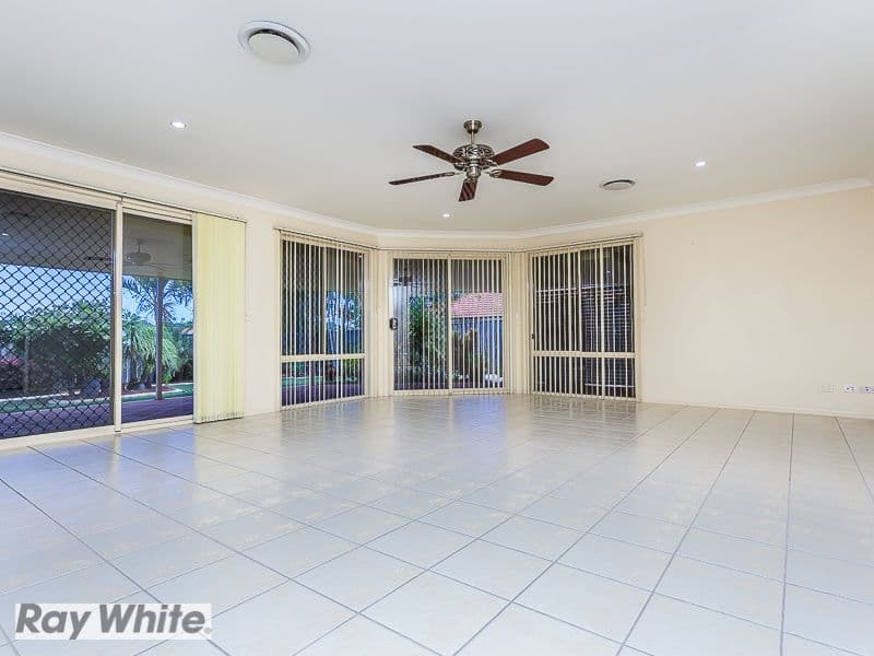 4 Figbird Road, NARANGBA QLD 4504, Narangba - Thumbnail 4