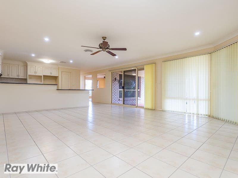 4 Figbird Road, NARANGBA QLD 4504, Narangba - Thumbnail 5