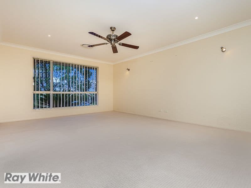 4 Figbird Road, NARANGBA QLD 4504, Narangba - Thumbnail 6
