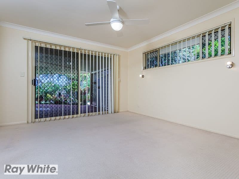 4 Figbird Road, NARANGBA QLD 4504, Narangba - Thumbnail 7