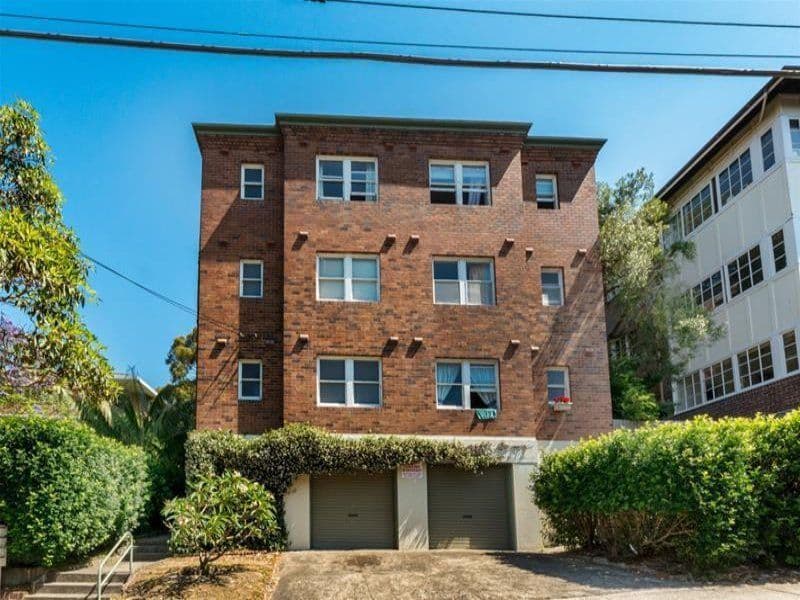 28 Kidman Street, COOGEE NSW 2034, Coogee - Image 1