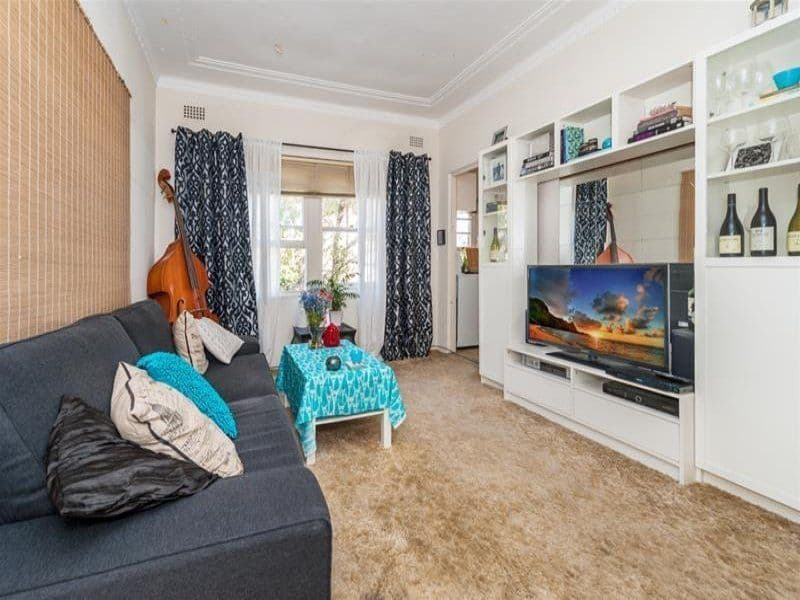 28 Kidman Street, COOGEE NSW 2034, Coogee - Thumbnail 2