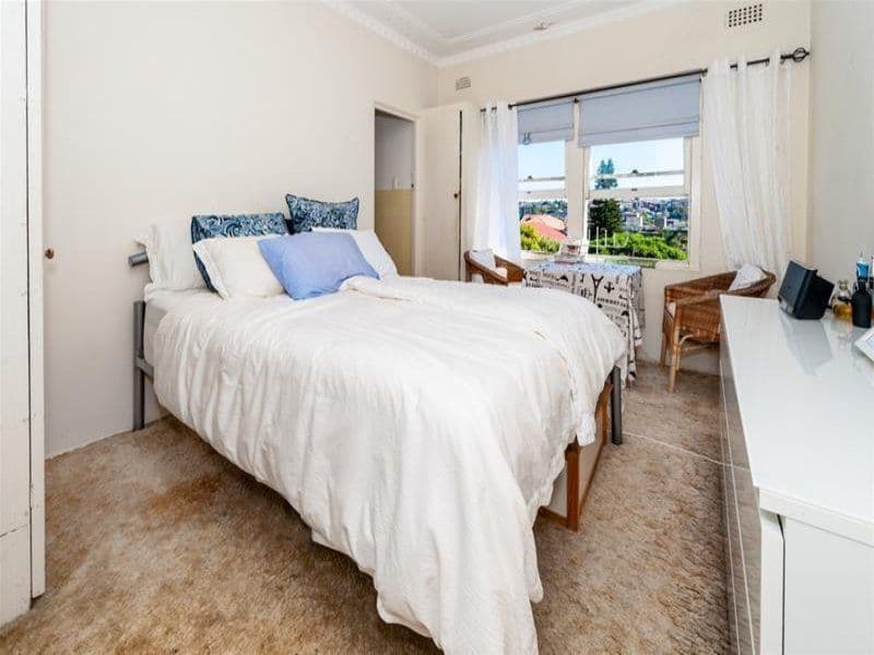 28 Kidman Street, COOGEE NSW 2034, Coogee - Thumbnail 3