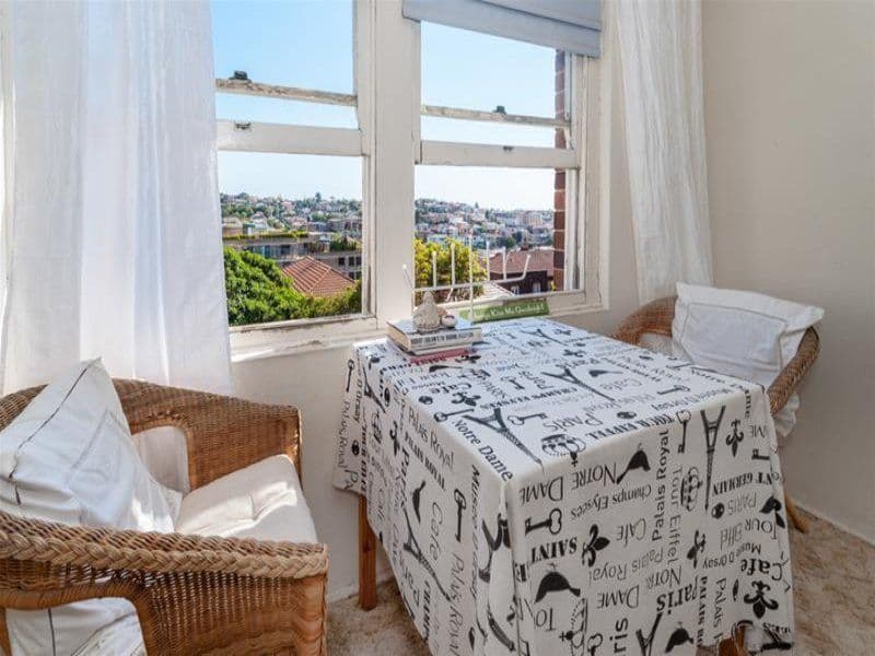 28 Kidman Street, COOGEE NSW 2034, Coogee - Thumbnail 4