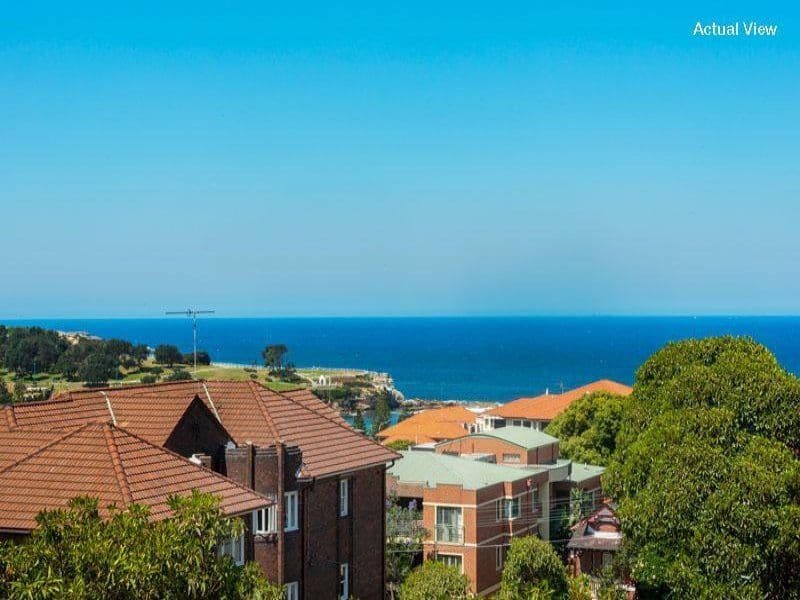 28 Kidman Street, COOGEE NSW 2034, Coogee - Thumbnail 5