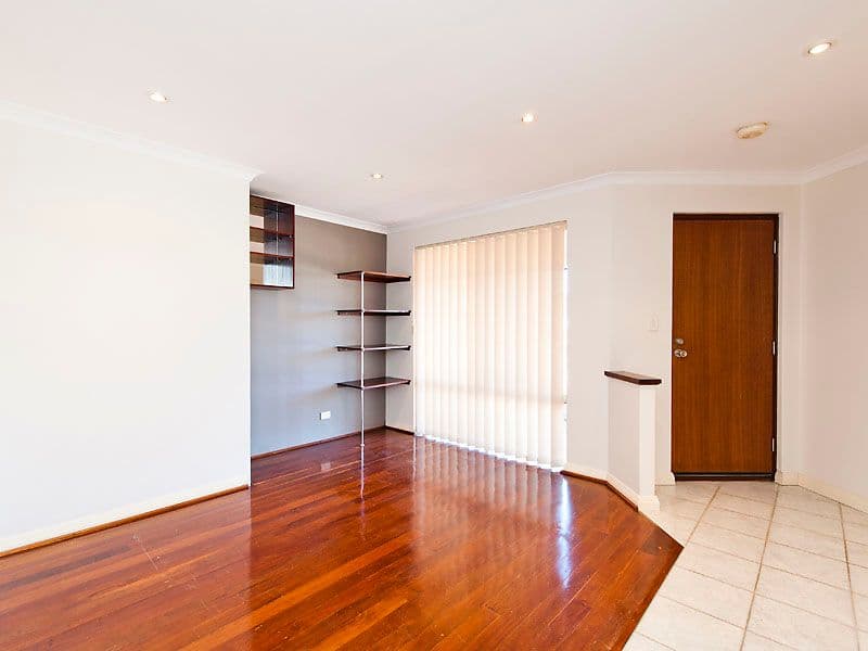 5 Nevis Court, CAVERSHAM WA 6055, Caversham - Thumbnail 5