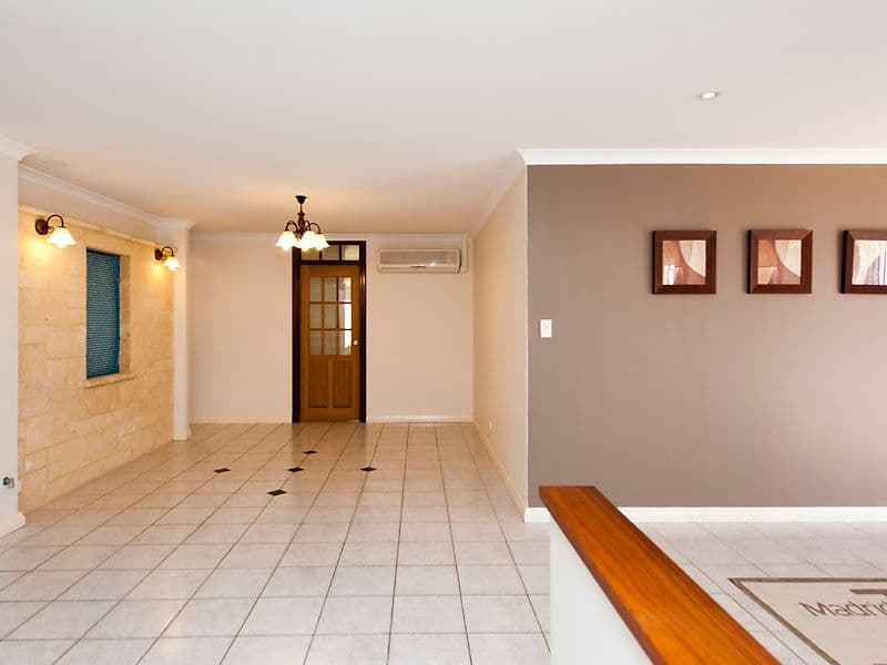 5 Nevis Court, CAVERSHAM WA 6055, Caversham - Thumbnail 7