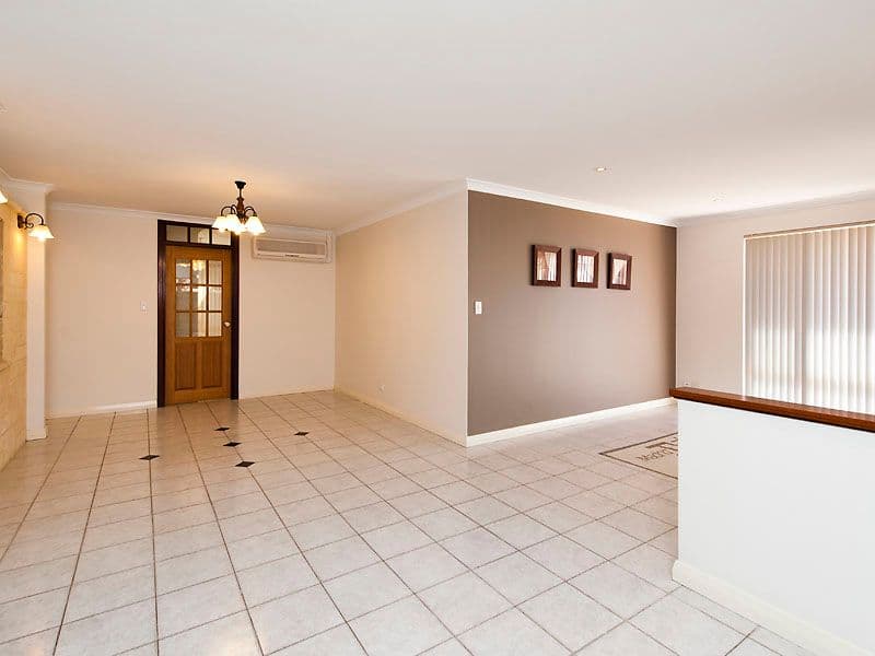 5 Nevis Court, CAVERSHAM WA 6055, Caversham - Thumbnail 8