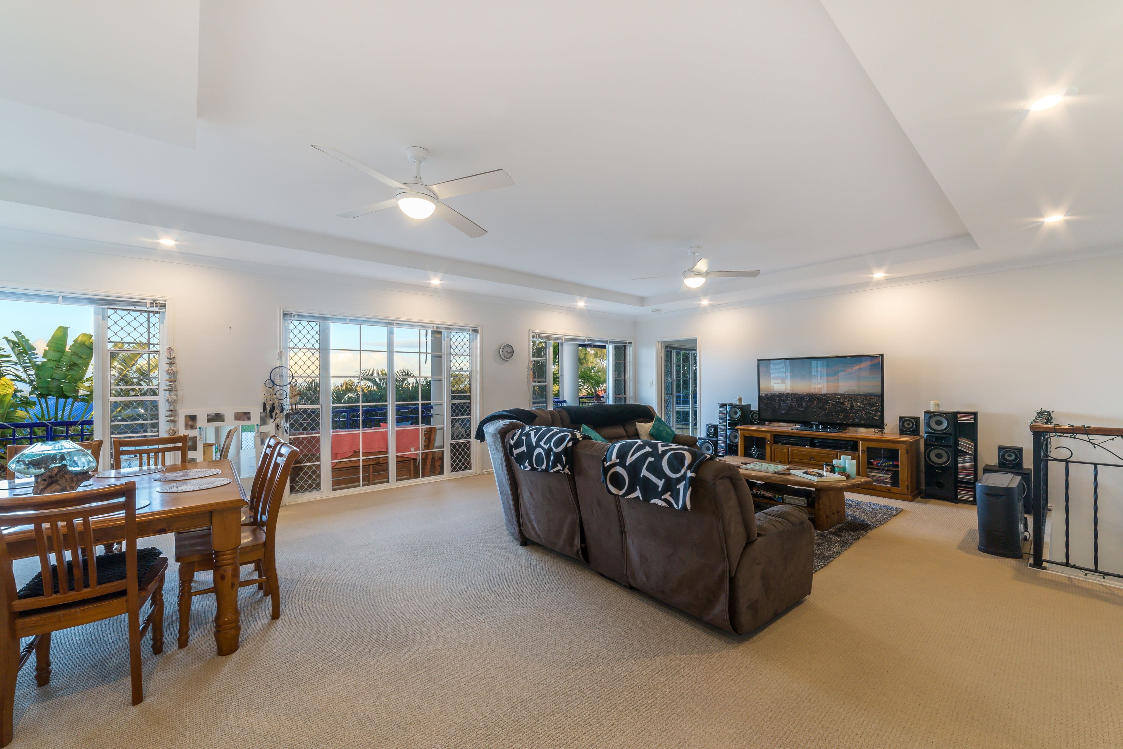 1 Galleria Court, Highland Park QLD 4211, Highland Park - Thumbnail 2