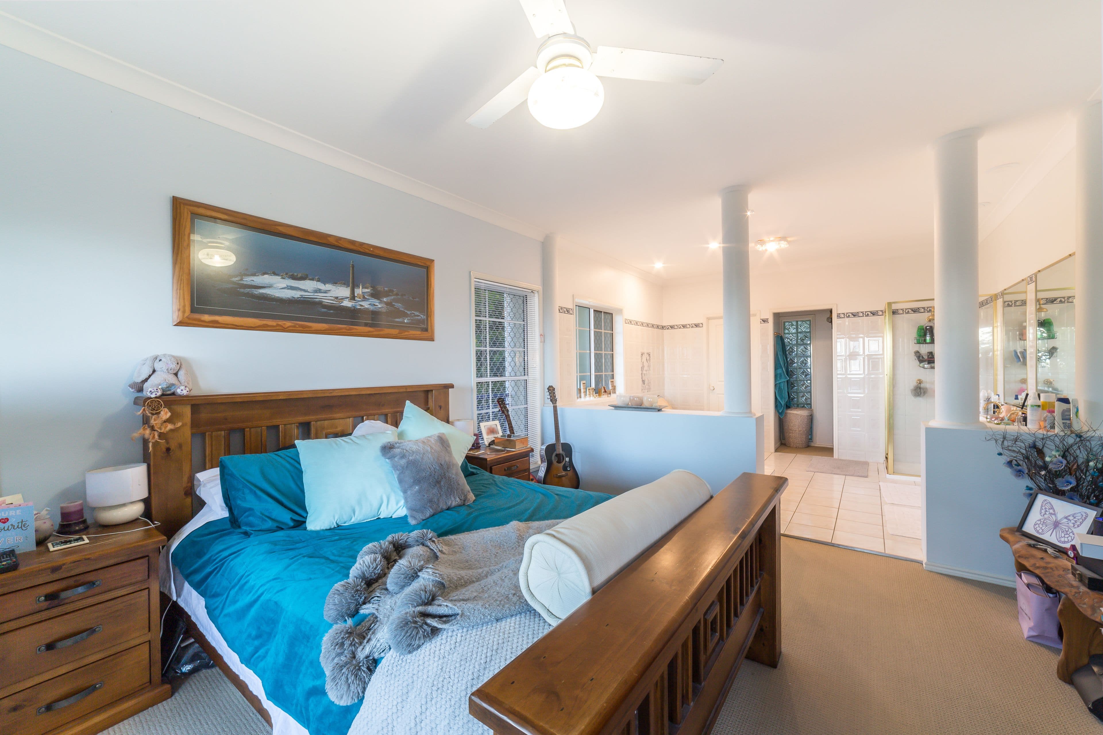 1 Galleria Court, Highland Park QLD 4211, Highland Park - Thumbnail 4