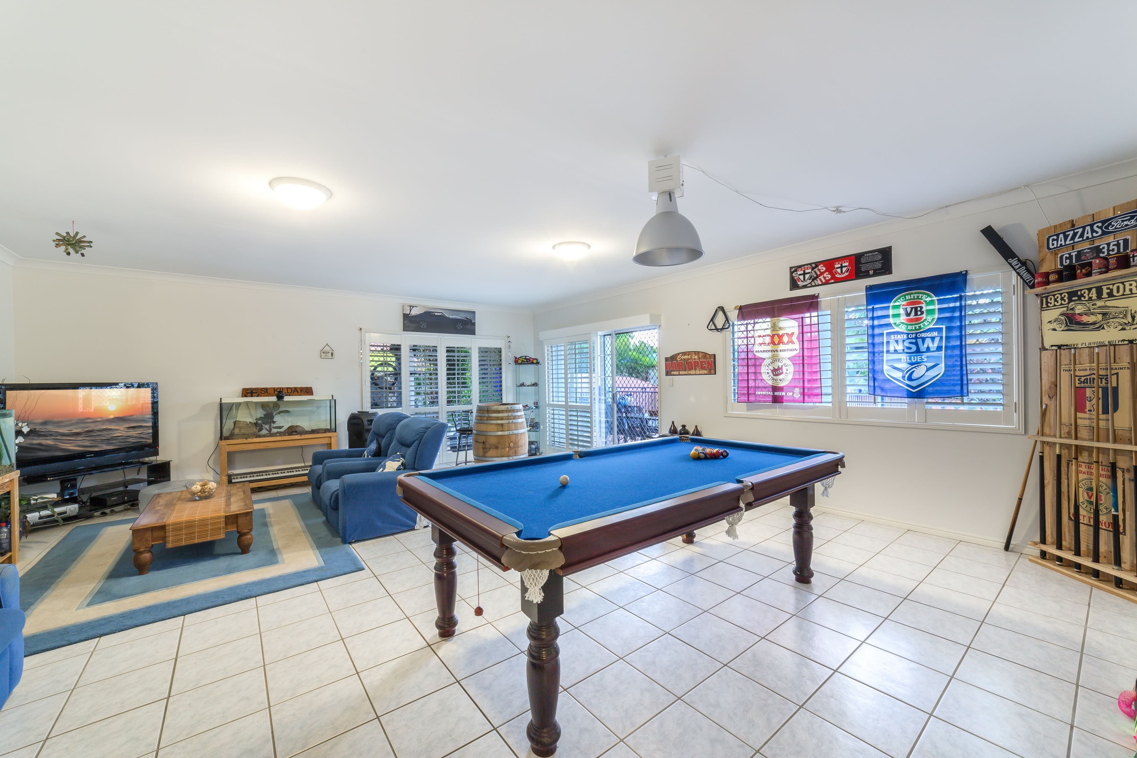 1 Galleria Court, Highland Park QLD 4211, Highland Park - Thumbnail 5