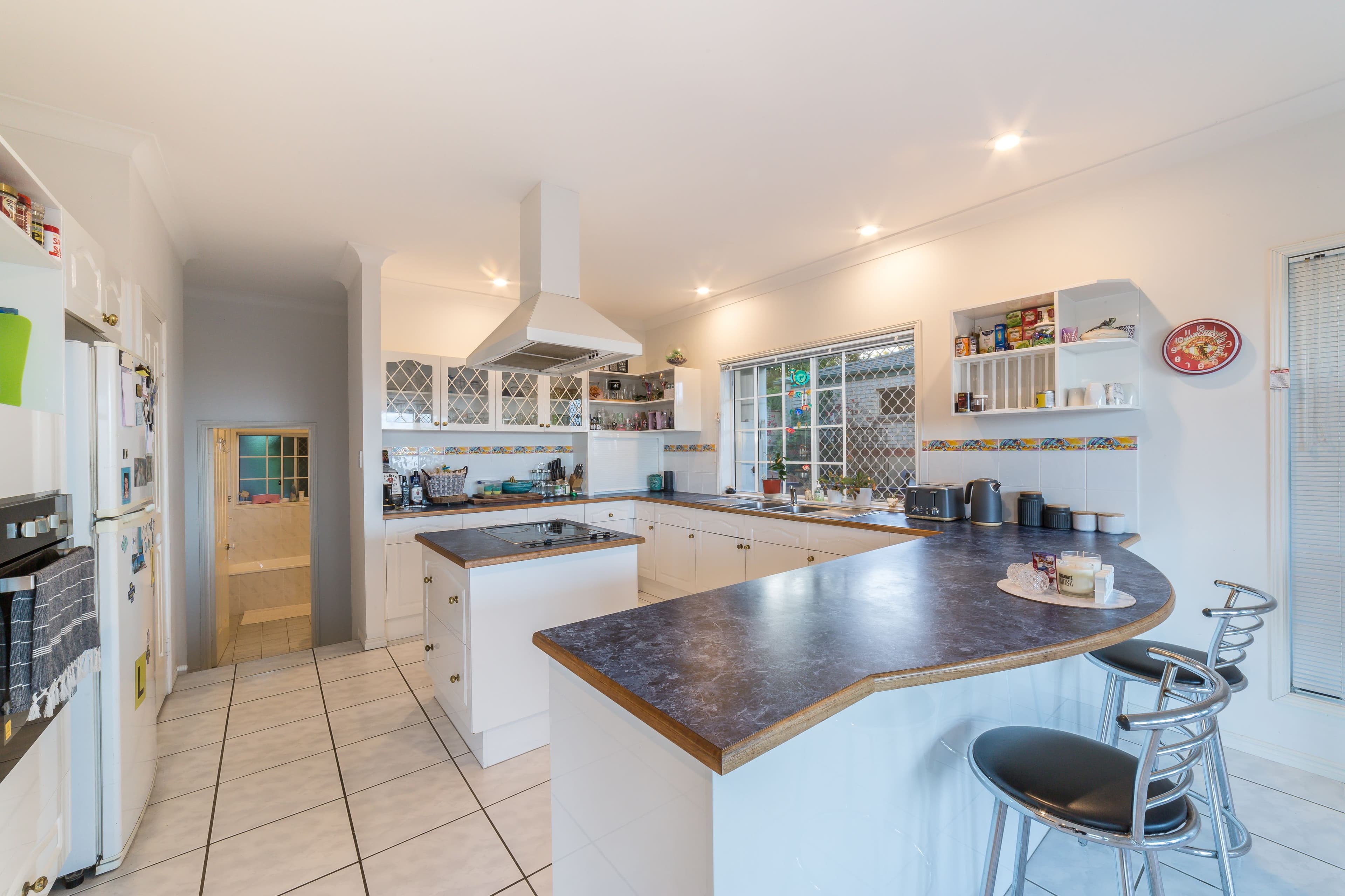 1 Galleria Court, Highland Park QLD 4211, Highland Park - Thumbnail 6
