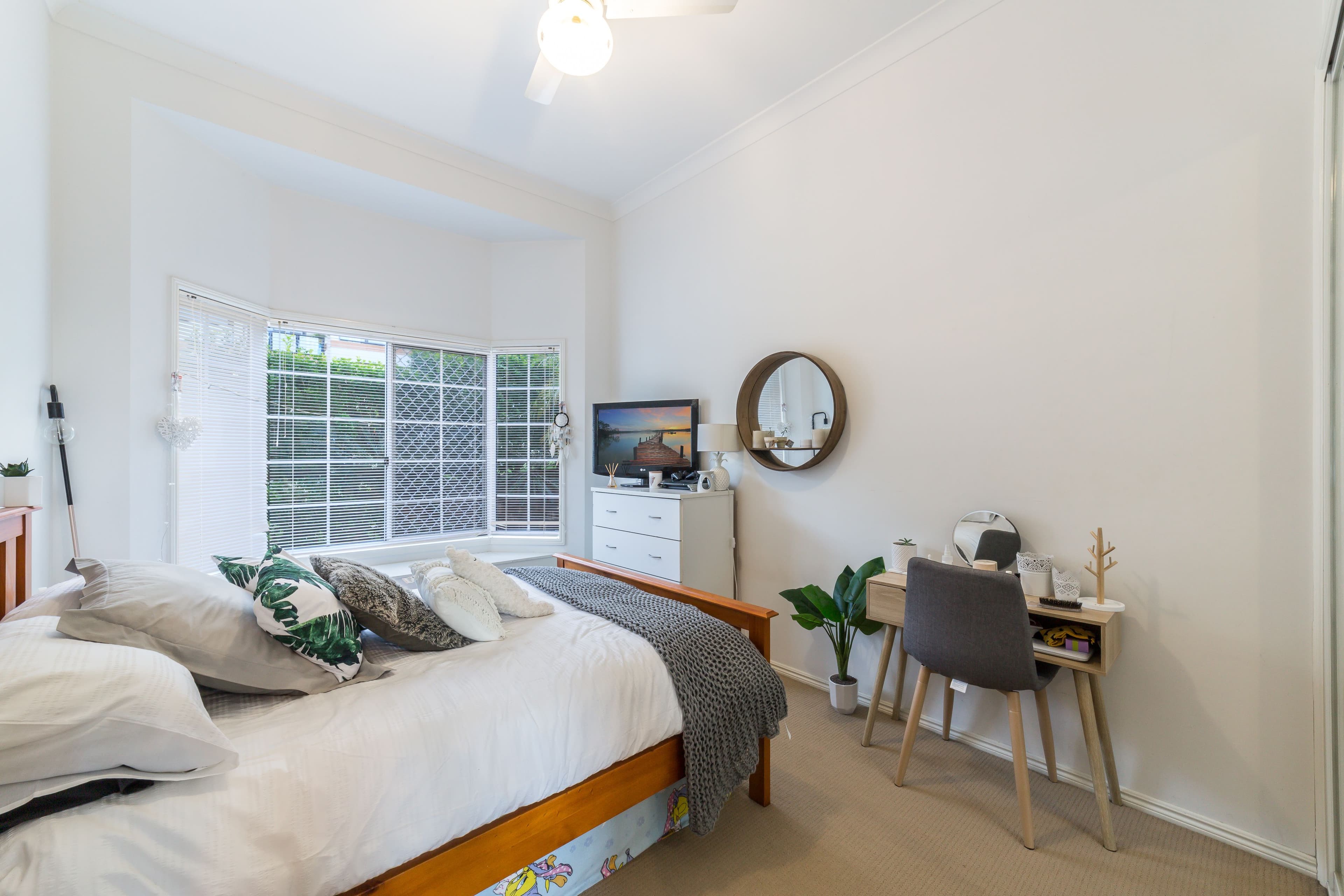 1 Galleria Court, Highland Park QLD 4211, Highland Park - Thumbnail 7