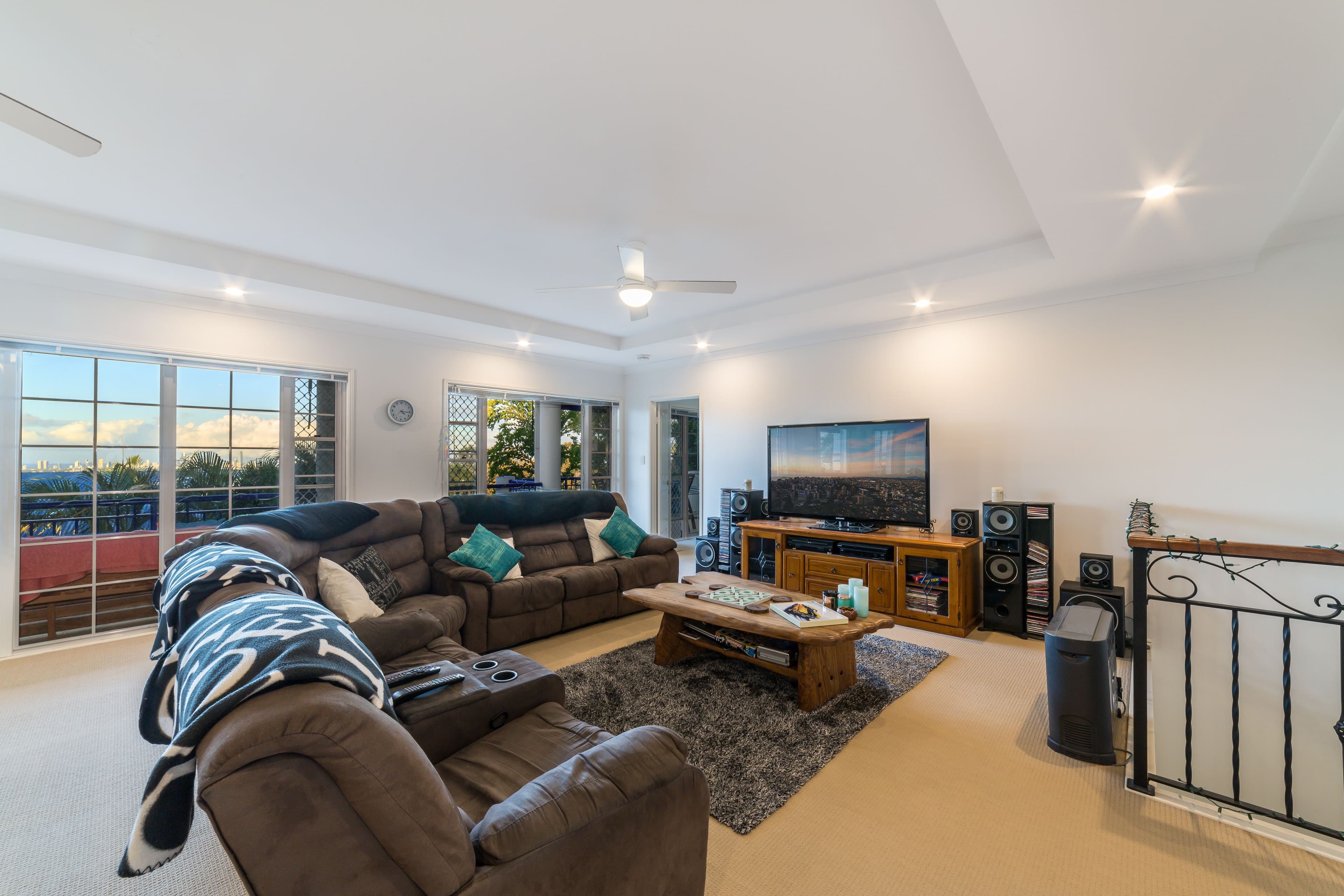 1 Galleria Court, Highland Park QLD 4211, Highland Park - Thumbnail 8