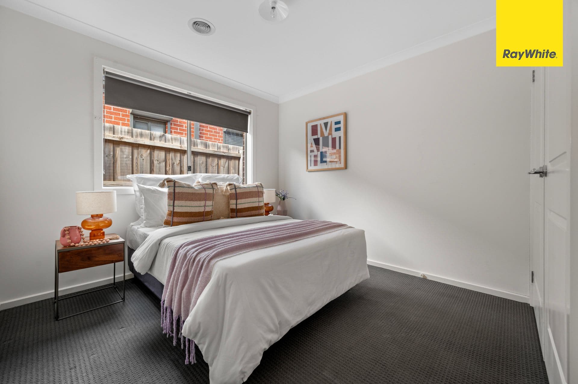 26 Noranda Circuit, HARKNESS VIC 3337, Harkness - Thumbnail 4