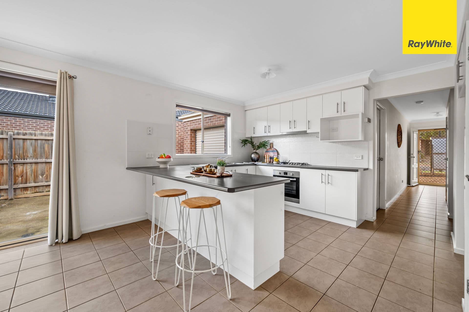 26 Noranda Circuit, HARKNESS VIC 3337, Harkness - Thumbnail 5