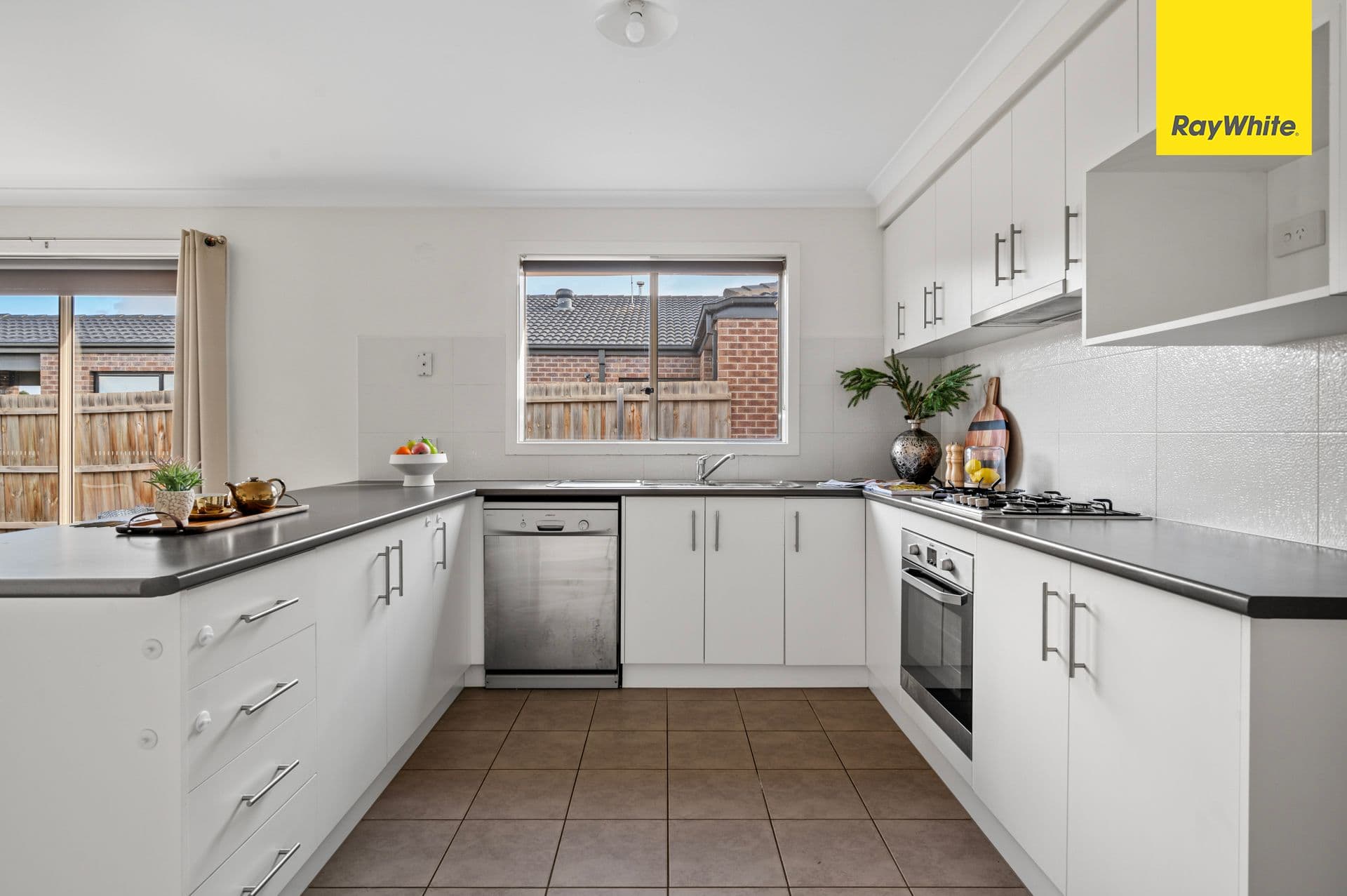 26 Noranda Circuit, HARKNESS VIC 3337, Harkness - Thumbnail 6