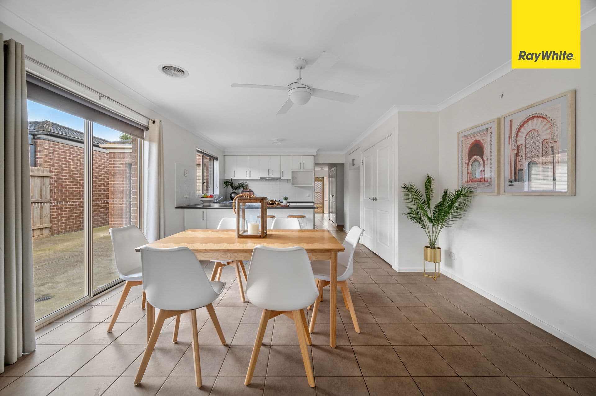 26 Noranda Circuit, HARKNESS VIC 3337, Harkness - Thumbnail 7