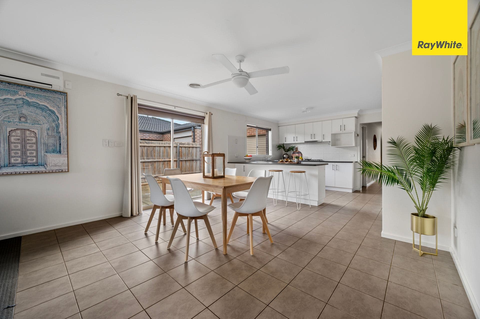 26 Noranda Circuit, HARKNESS VIC 3337, Harkness - Thumbnail 8