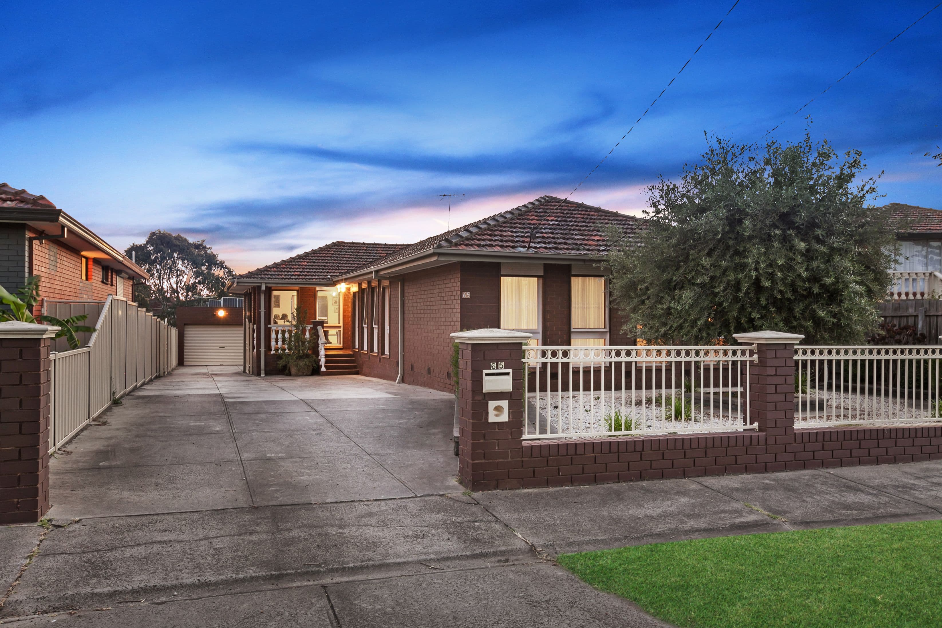 65 Pallant Avenue, Reservoir VIC 3073, Reservoir - Image 1