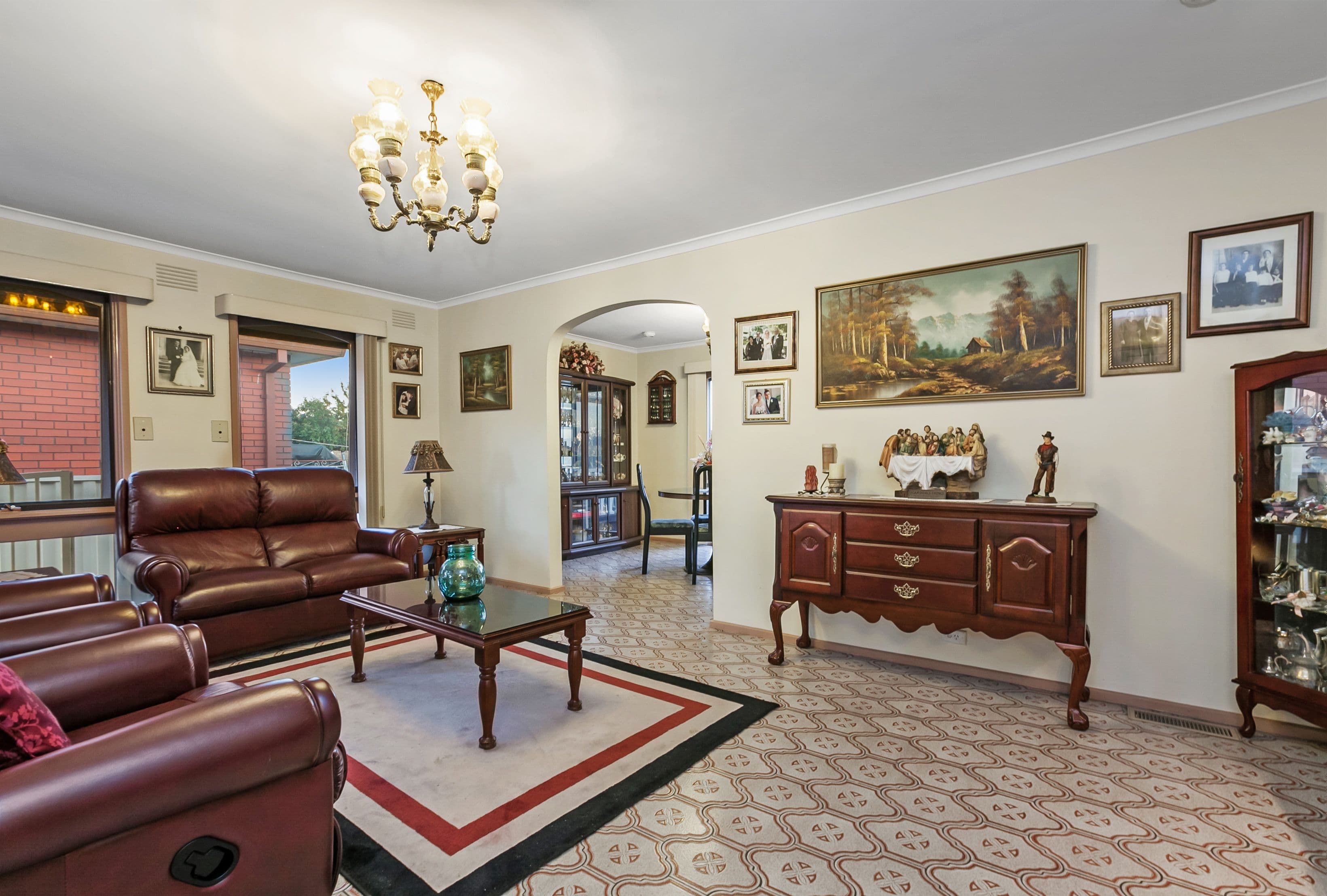 65 Pallant Avenue, Reservoir VIC 3073, Reservoir - Thumbnail 3