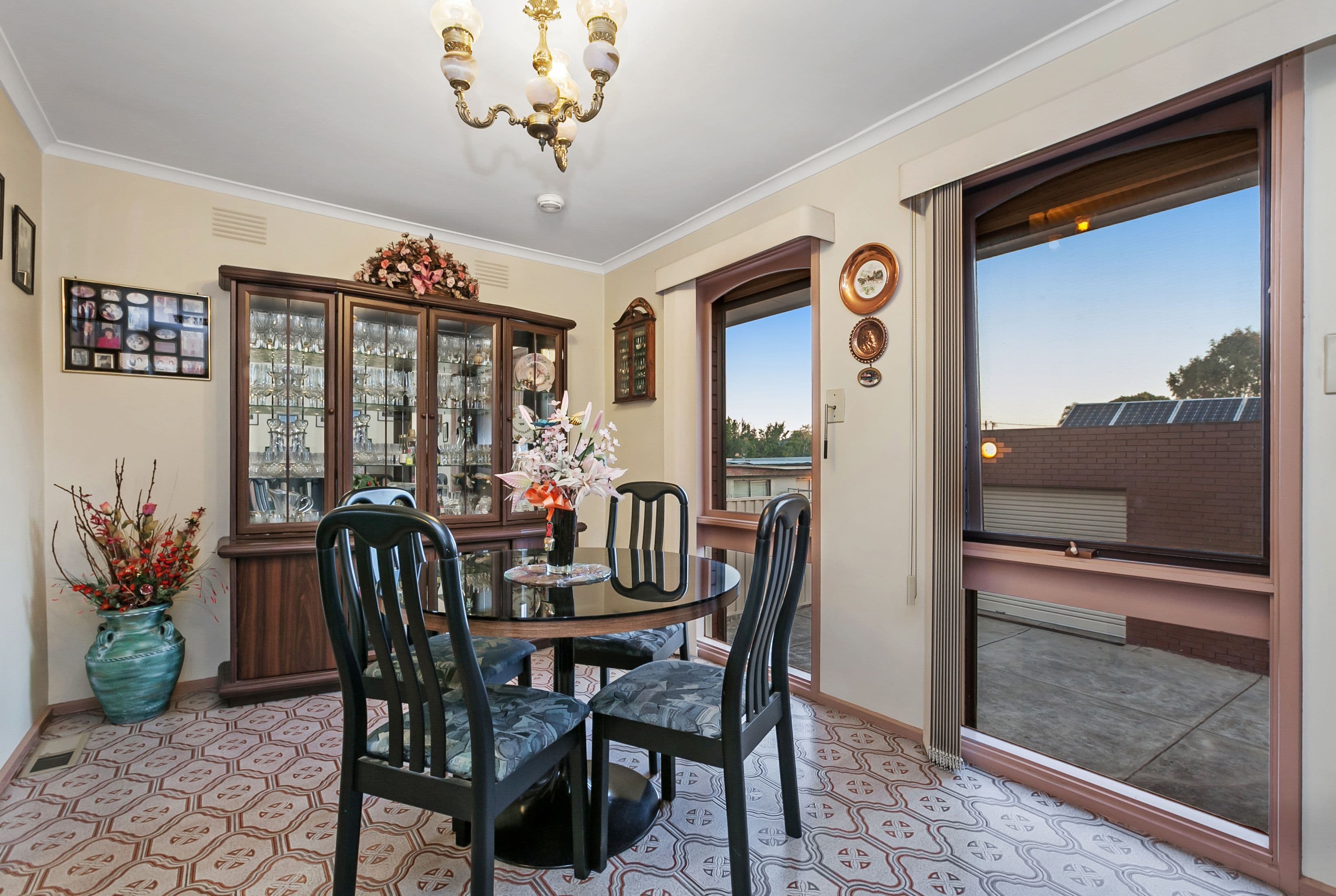 65 Pallant Avenue, Reservoir VIC 3073, Reservoir - Thumbnail 4