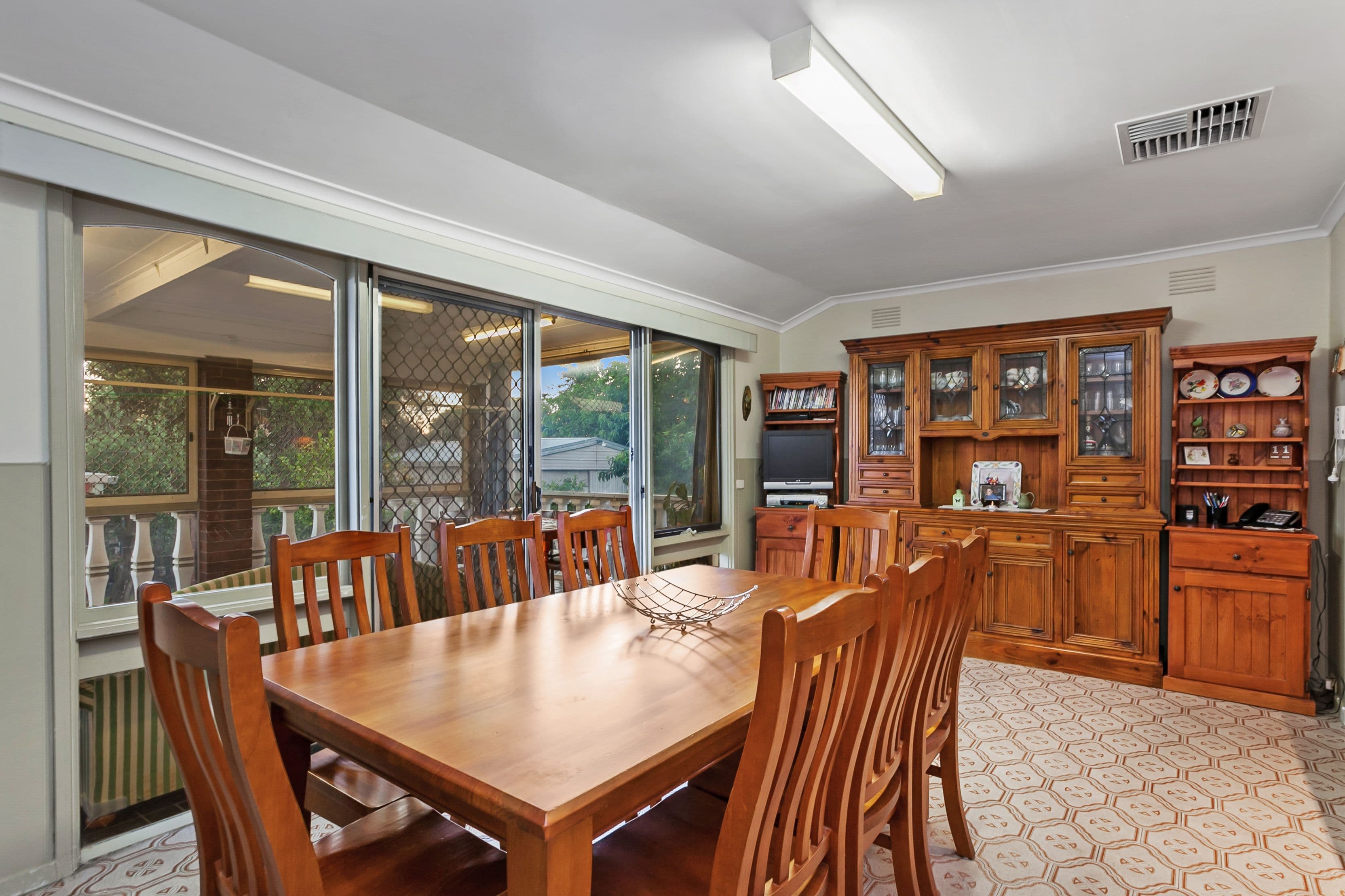 65 Pallant Avenue, Reservoir VIC 3073, Reservoir - Thumbnail 5