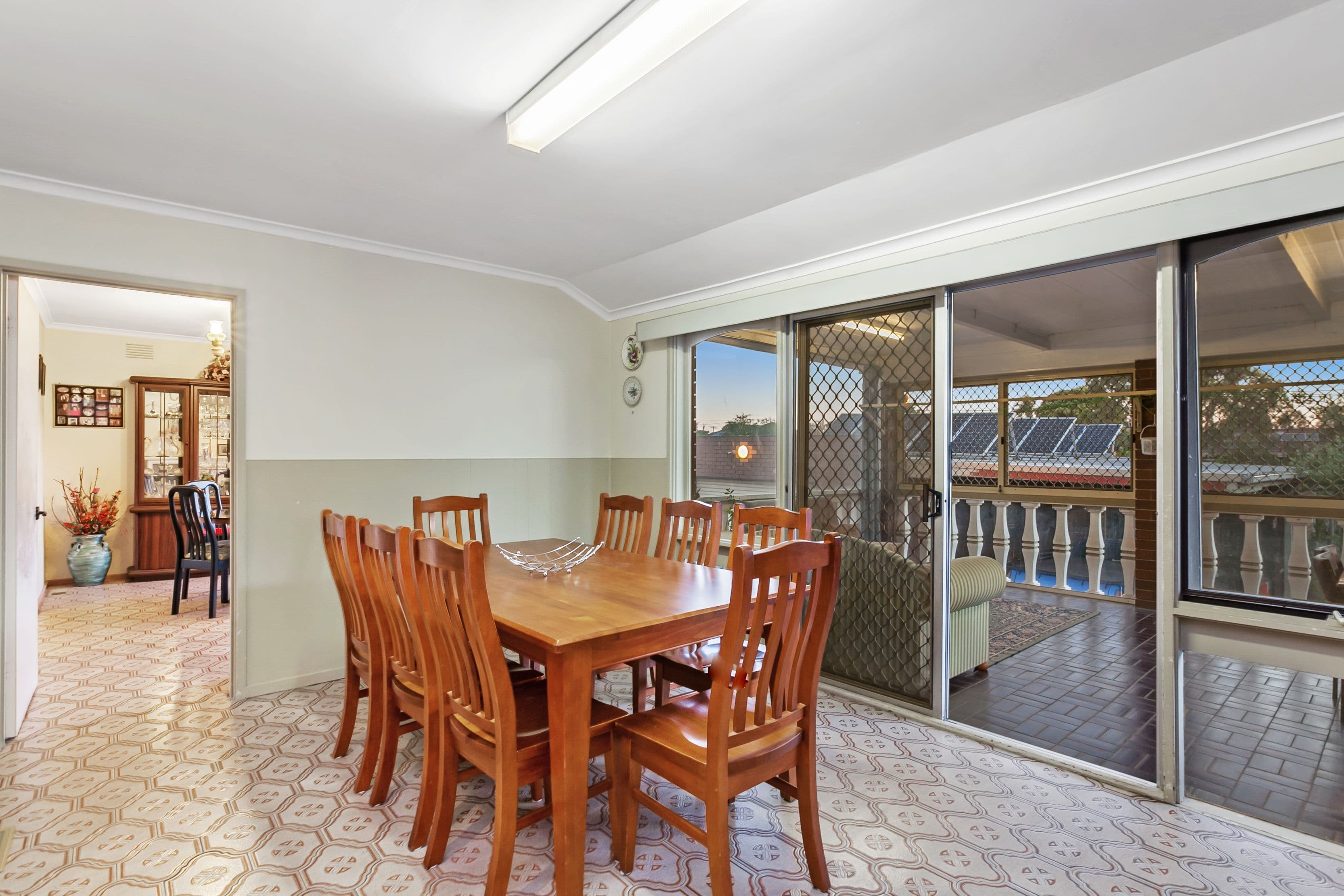 65 Pallant Avenue, Reservoir VIC 3073, Reservoir - Thumbnail 6