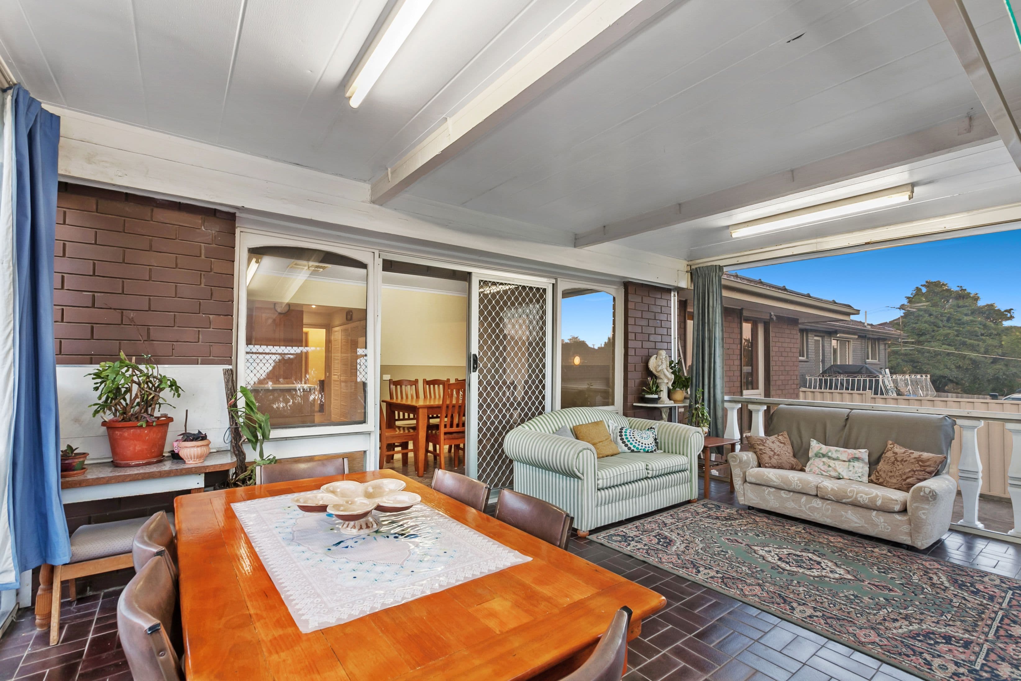 65 Pallant Avenue, Reservoir VIC 3073, Reservoir - Thumbnail 7