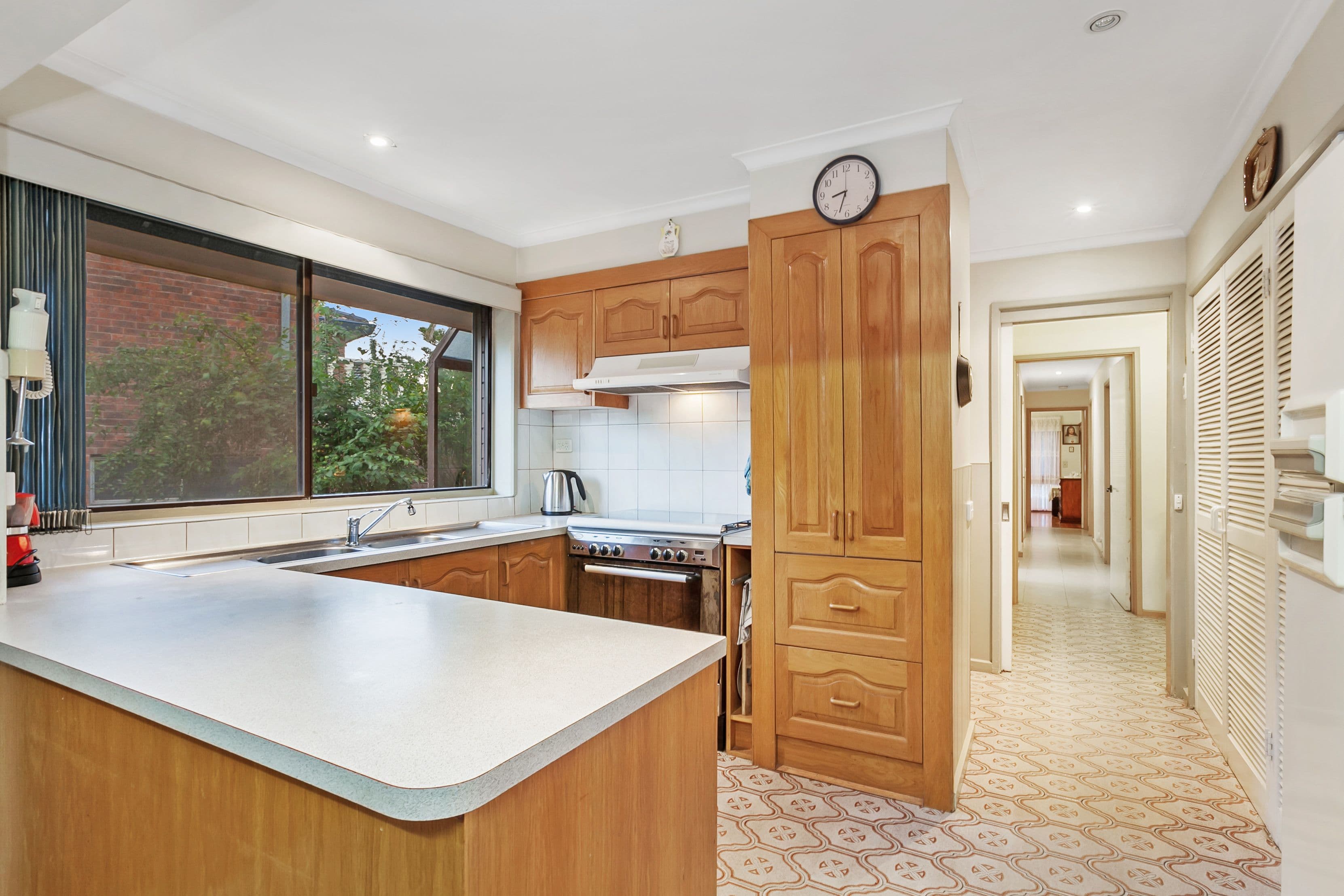 65 Pallant Avenue, Reservoir VIC 3073, Reservoir - Thumbnail 8