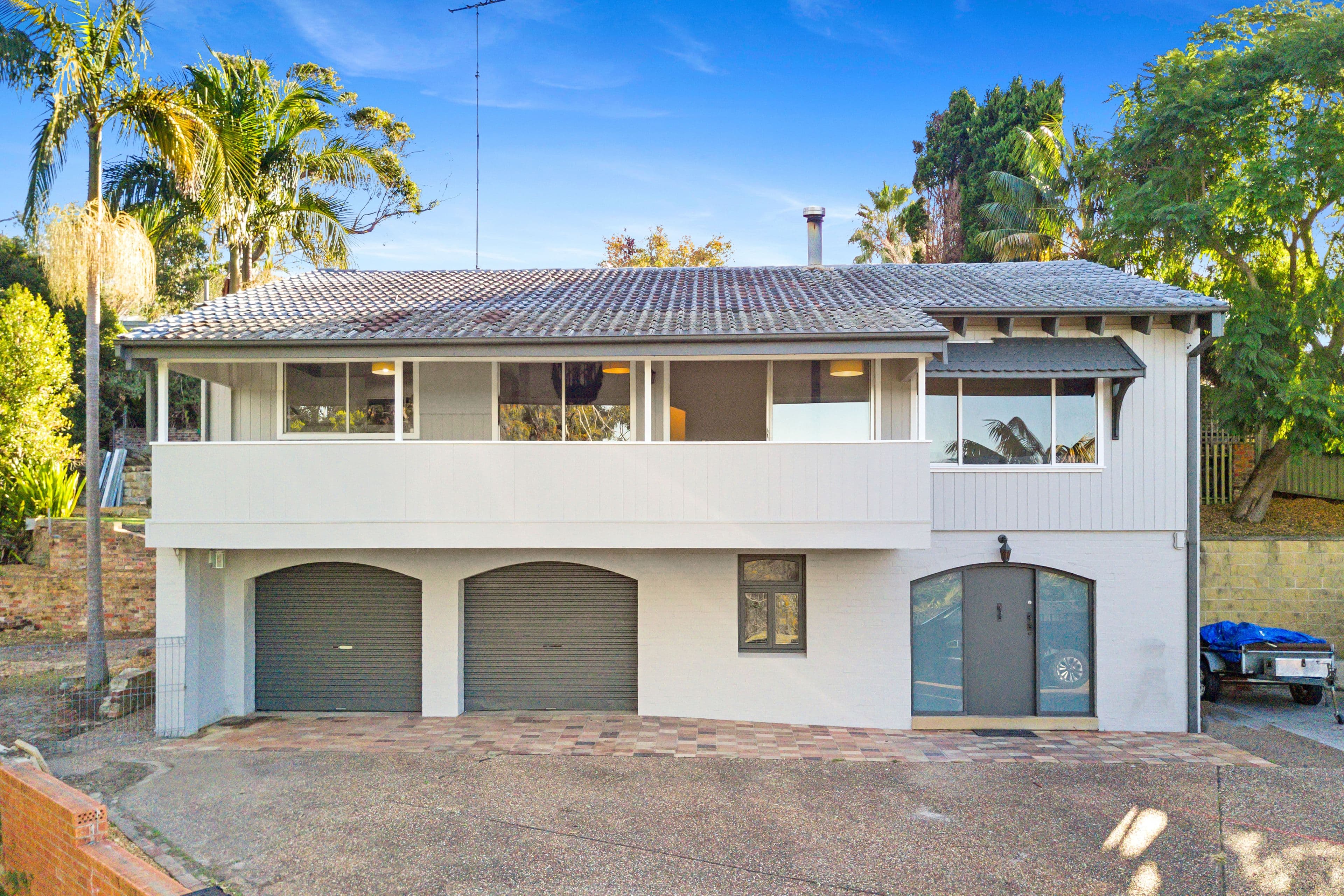 16 Nambour Road, Engadine NSW 2233, Engadine - Image 1
