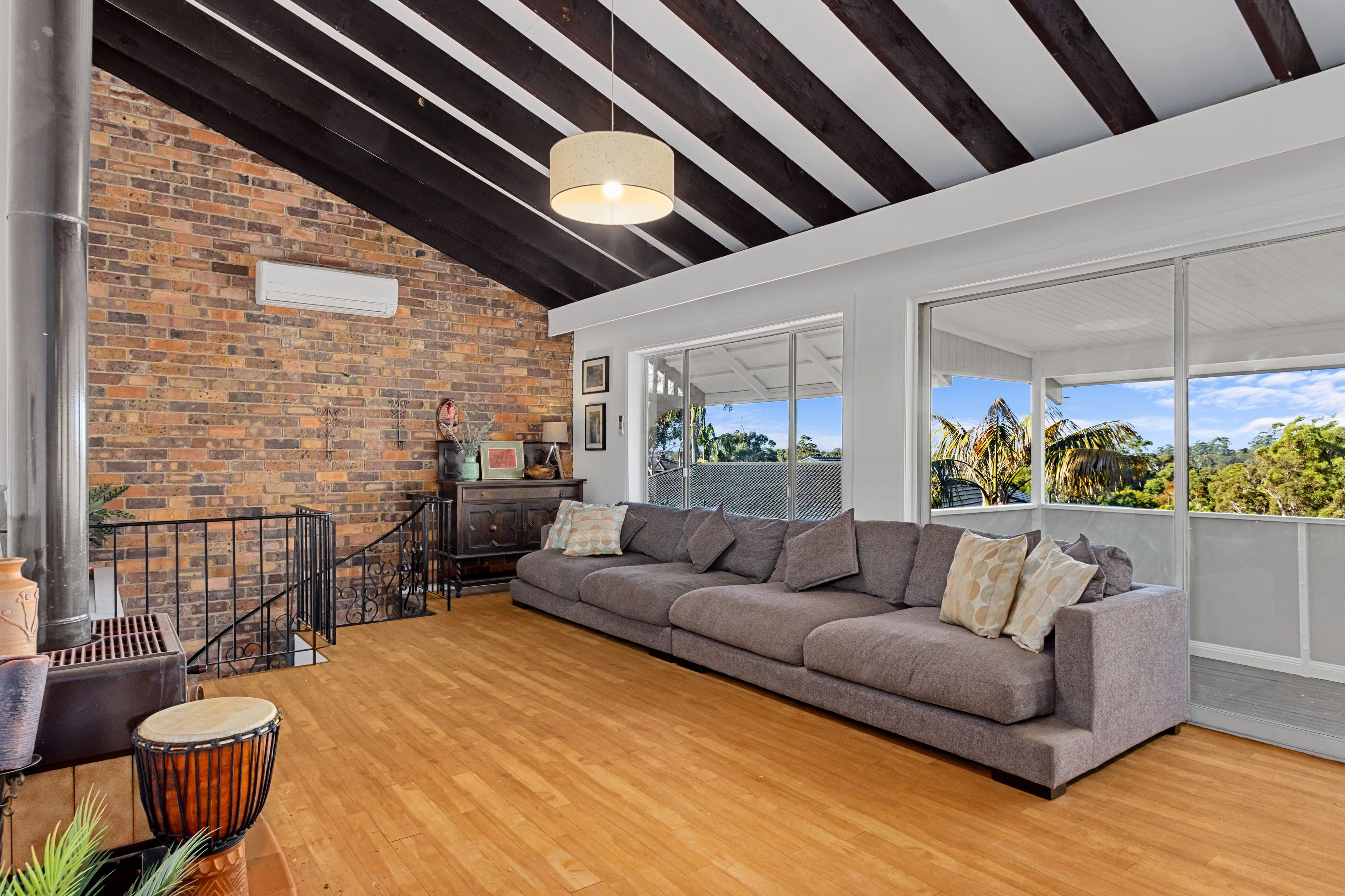 16 Nambour Road, Engadine NSW 2233, Engadine - Thumbnail 5