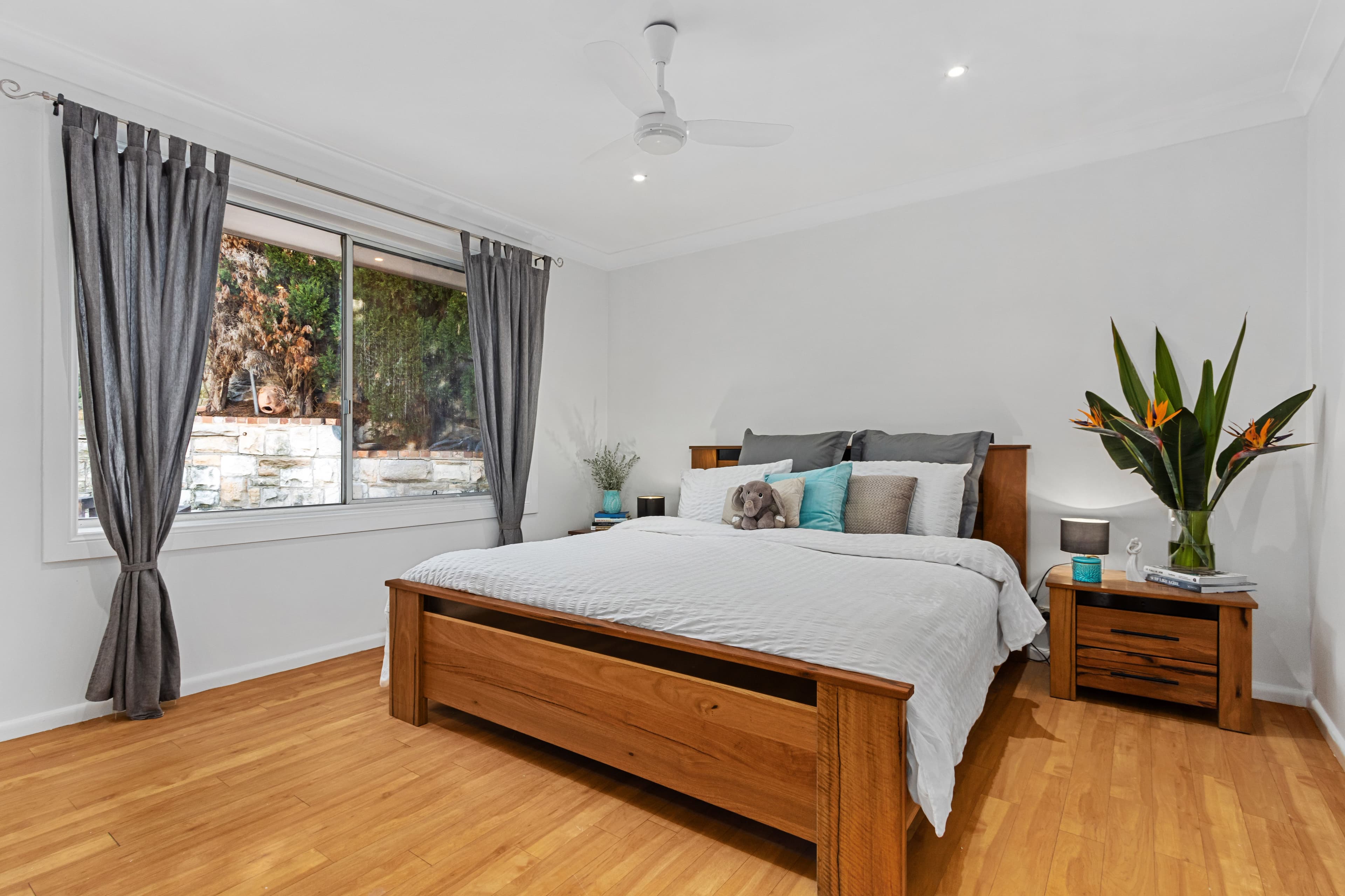 16 Nambour Road, Engadine NSW 2233, Engadine - Thumbnail 7