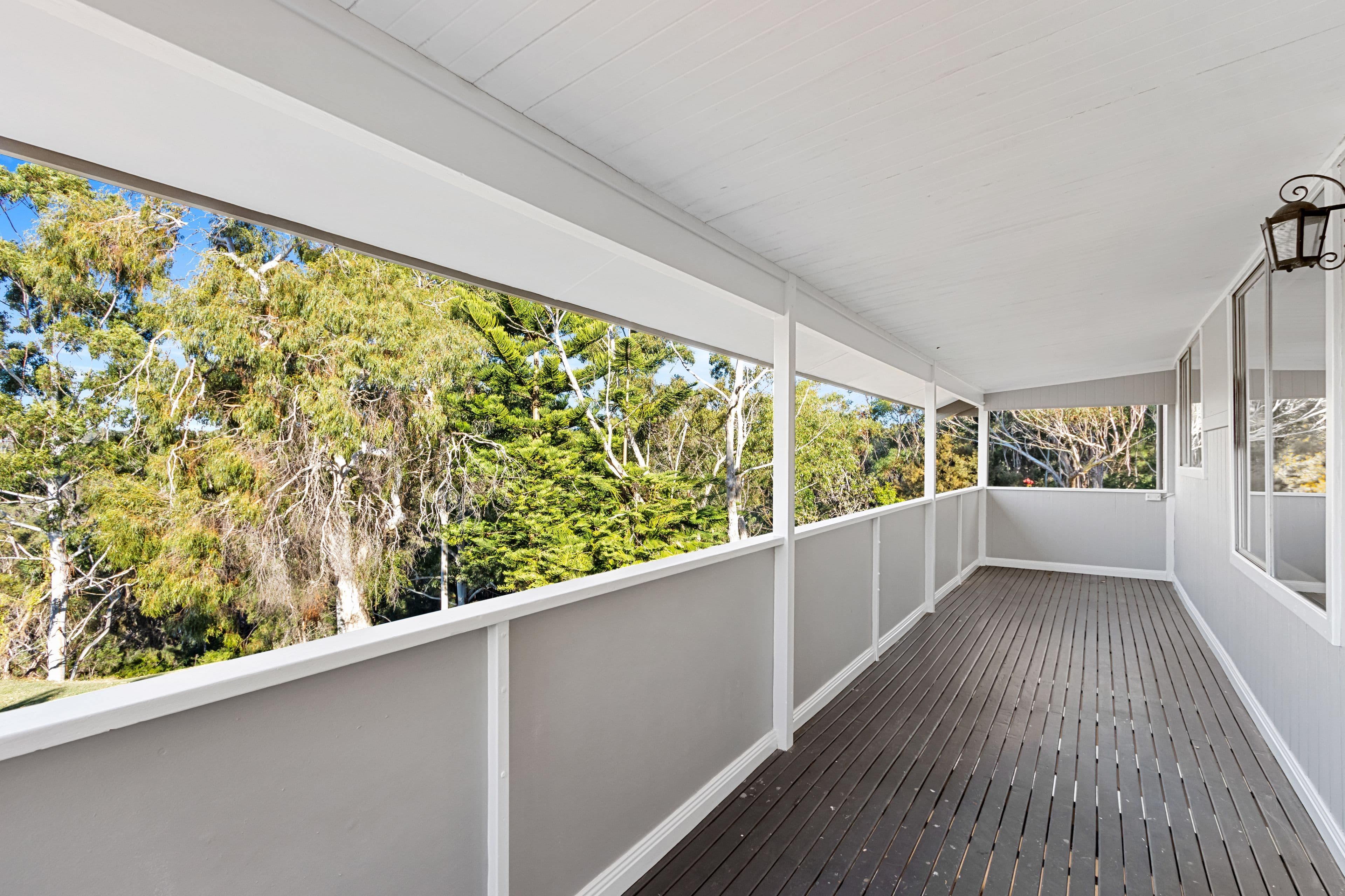 16 Nambour Road, Engadine NSW 2233, Engadine - Thumbnail 8