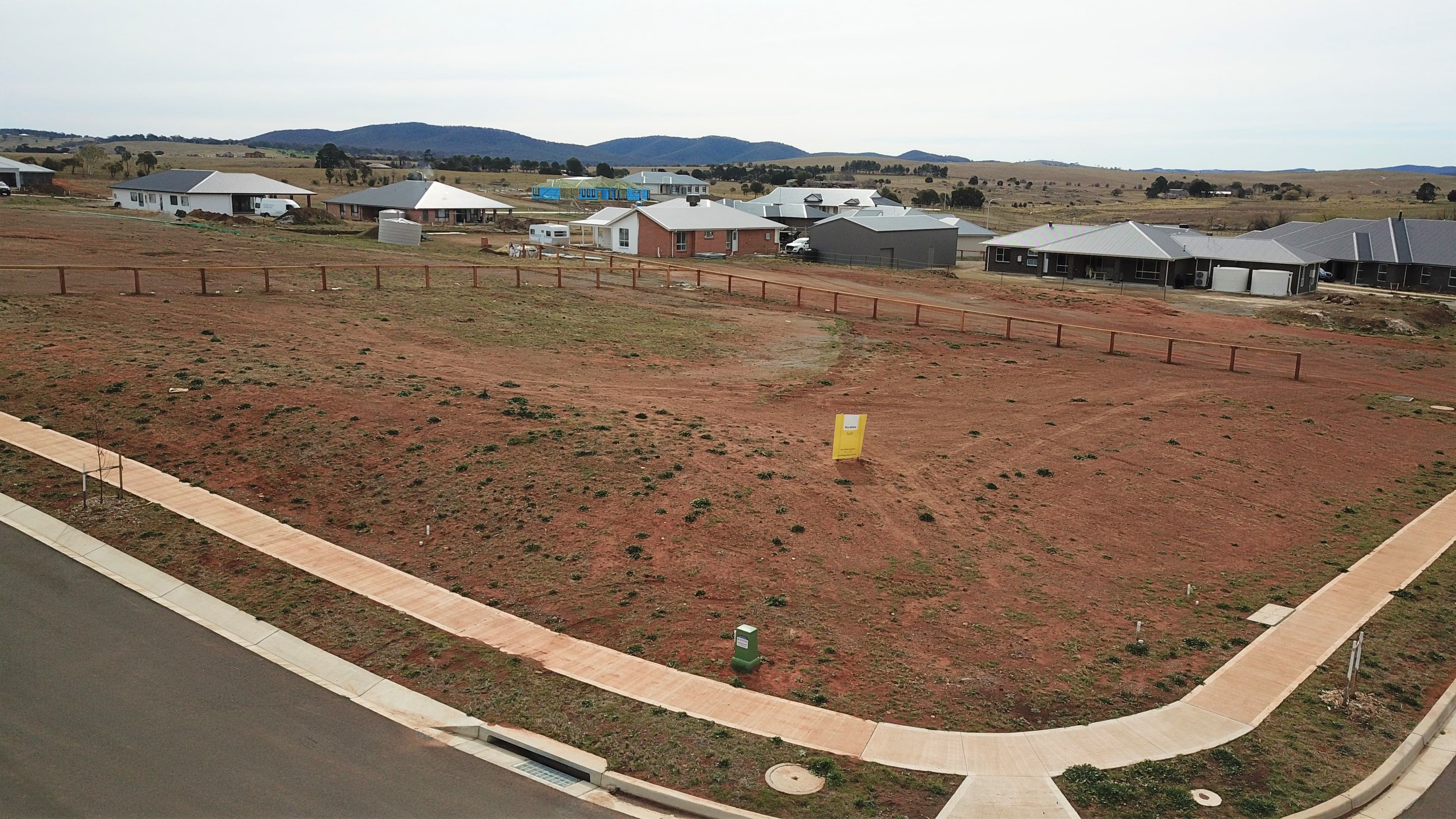84 Sanctuary Drive, Goulburn NSW 2580, Goulburn - Image 1