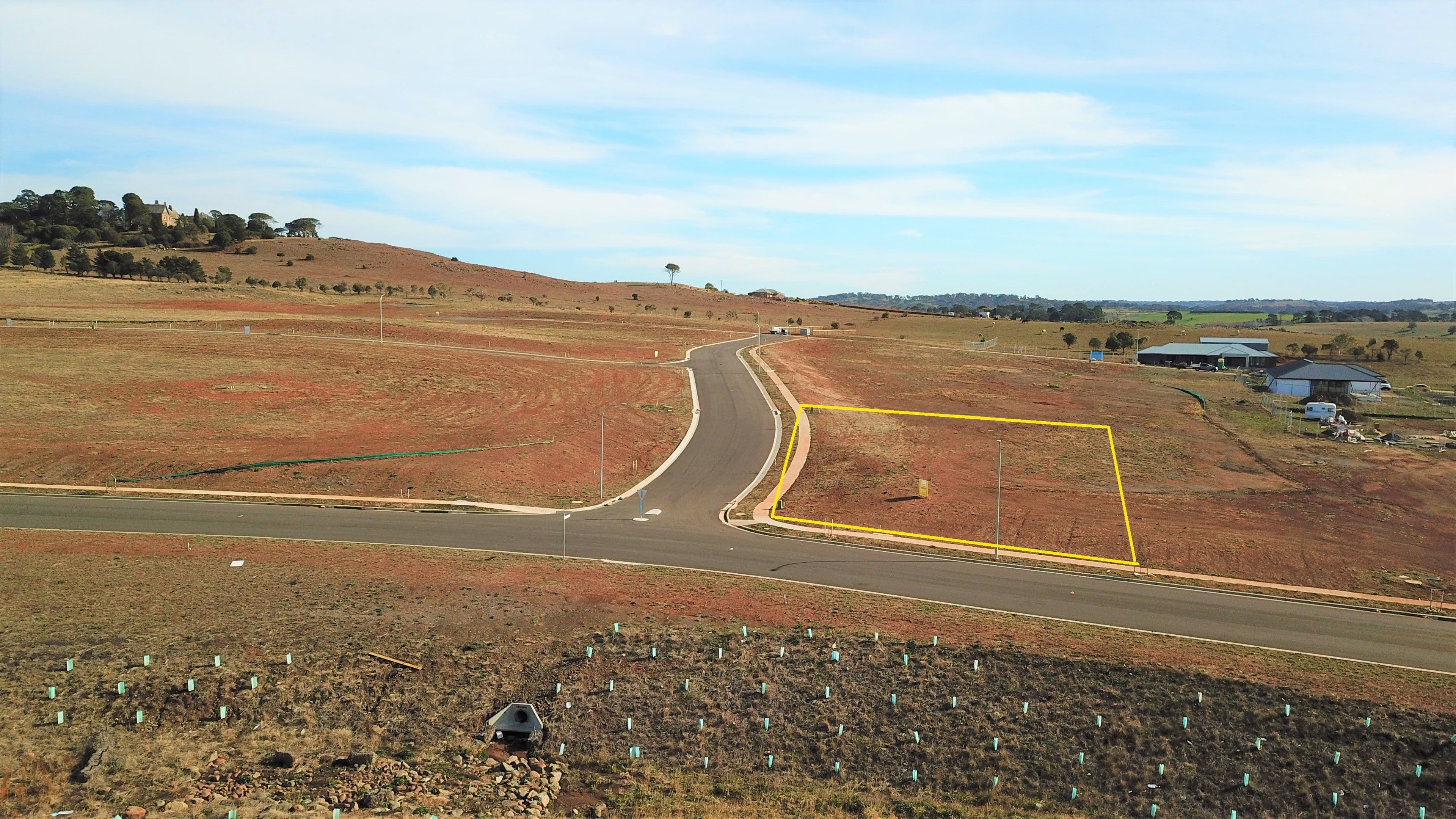 84 Sanctuary Drive, Goulburn NSW 2580, Goulburn - Thumbnail 2