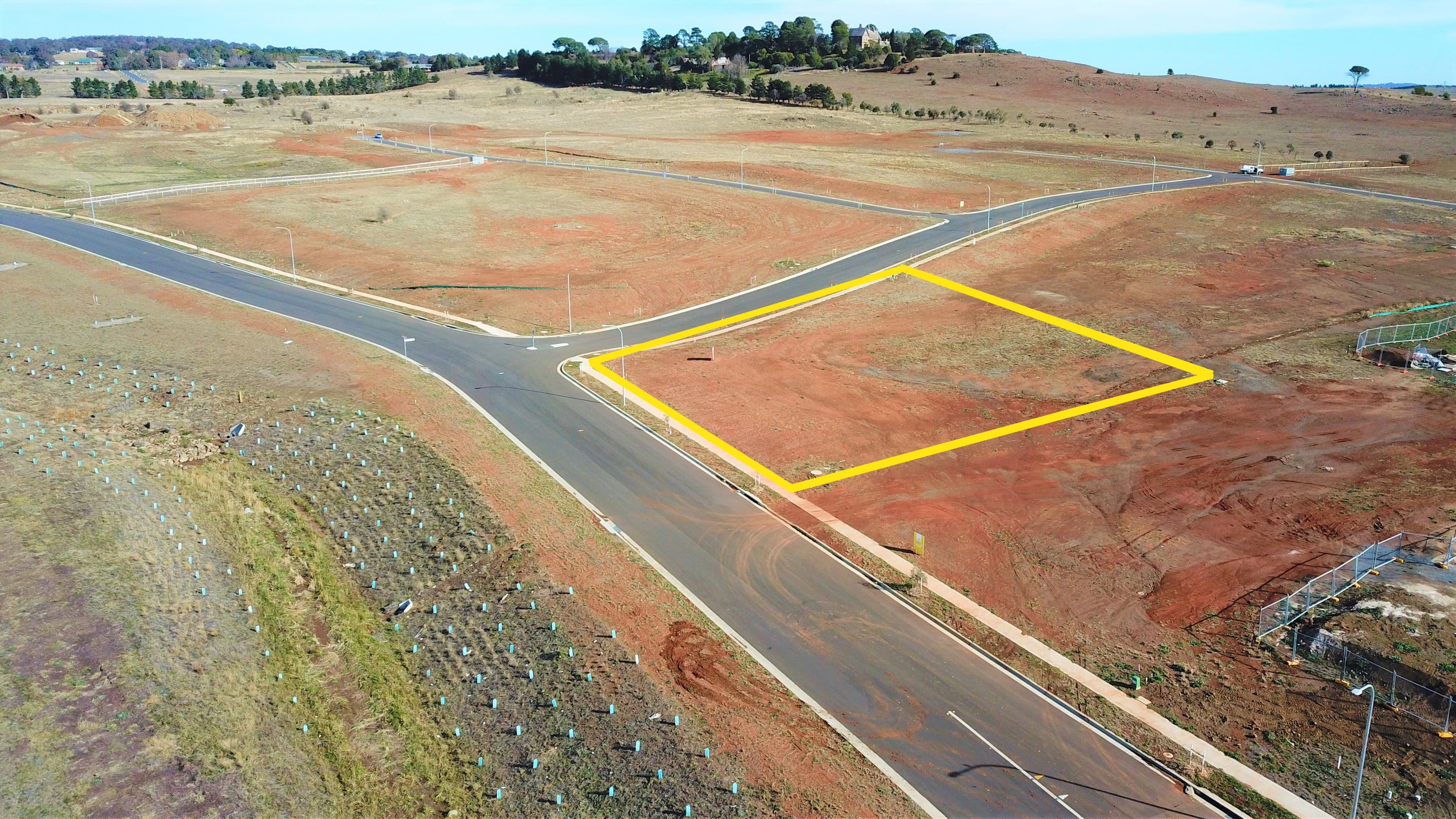 84 Sanctuary Drive, Goulburn NSW 2580, Goulburn - Thumbnail 3