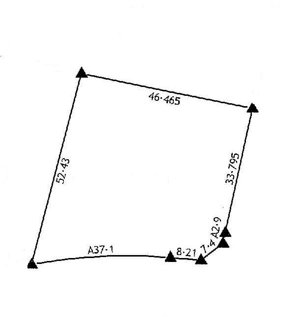84 Sanctuary Drive, Goulburn NSW 2580, Goulburn - Thumbnail 4