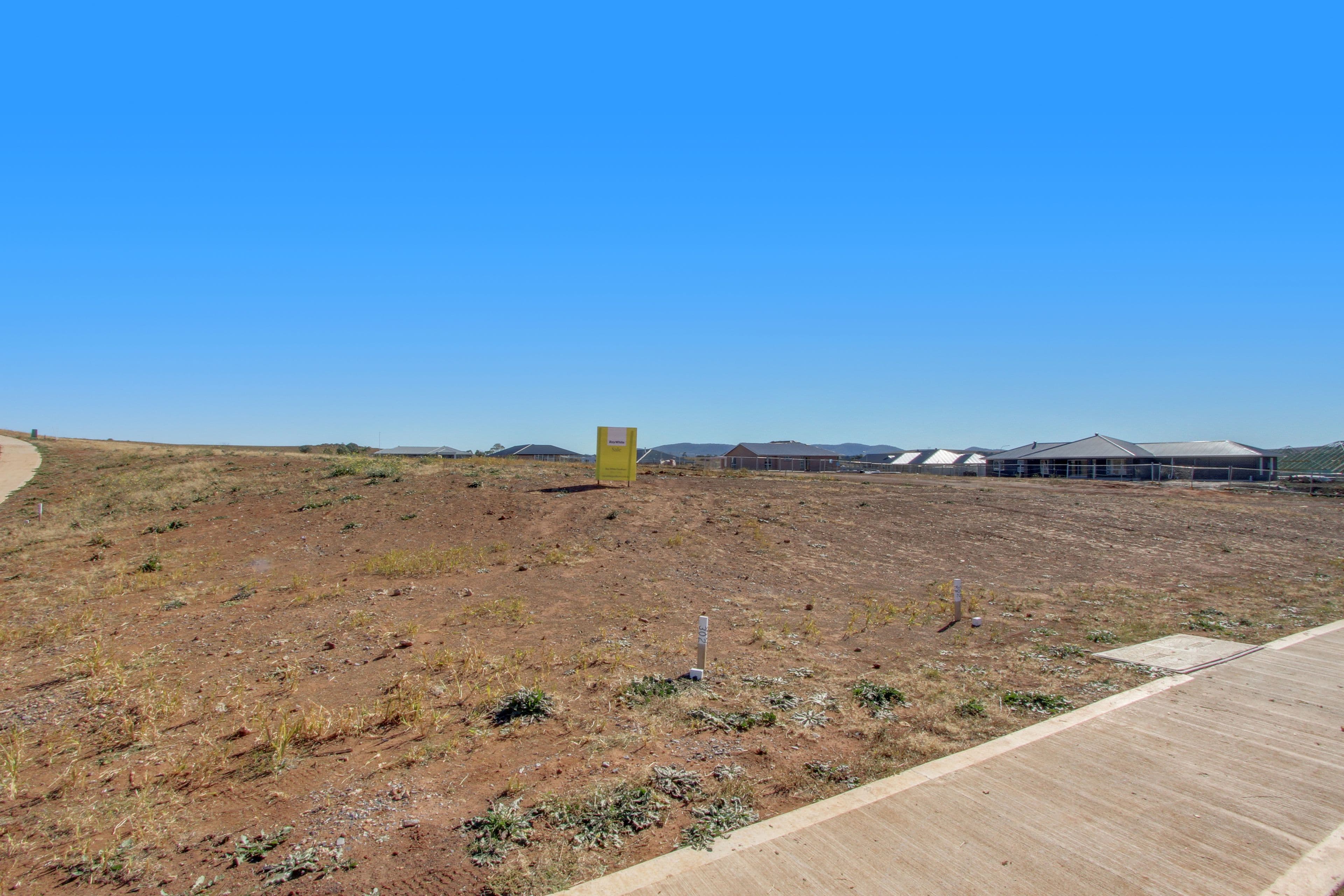 84 Sanctuary Drive, Goulburn NSW 2580, Goulburn - Thumbnail 5