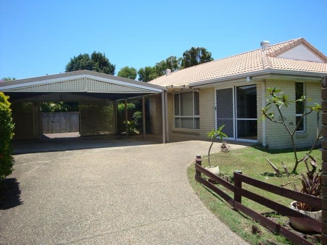 10 Saltpetre Close, Eagle Vale, NSW, 2558, Eagle Vale - Image 1